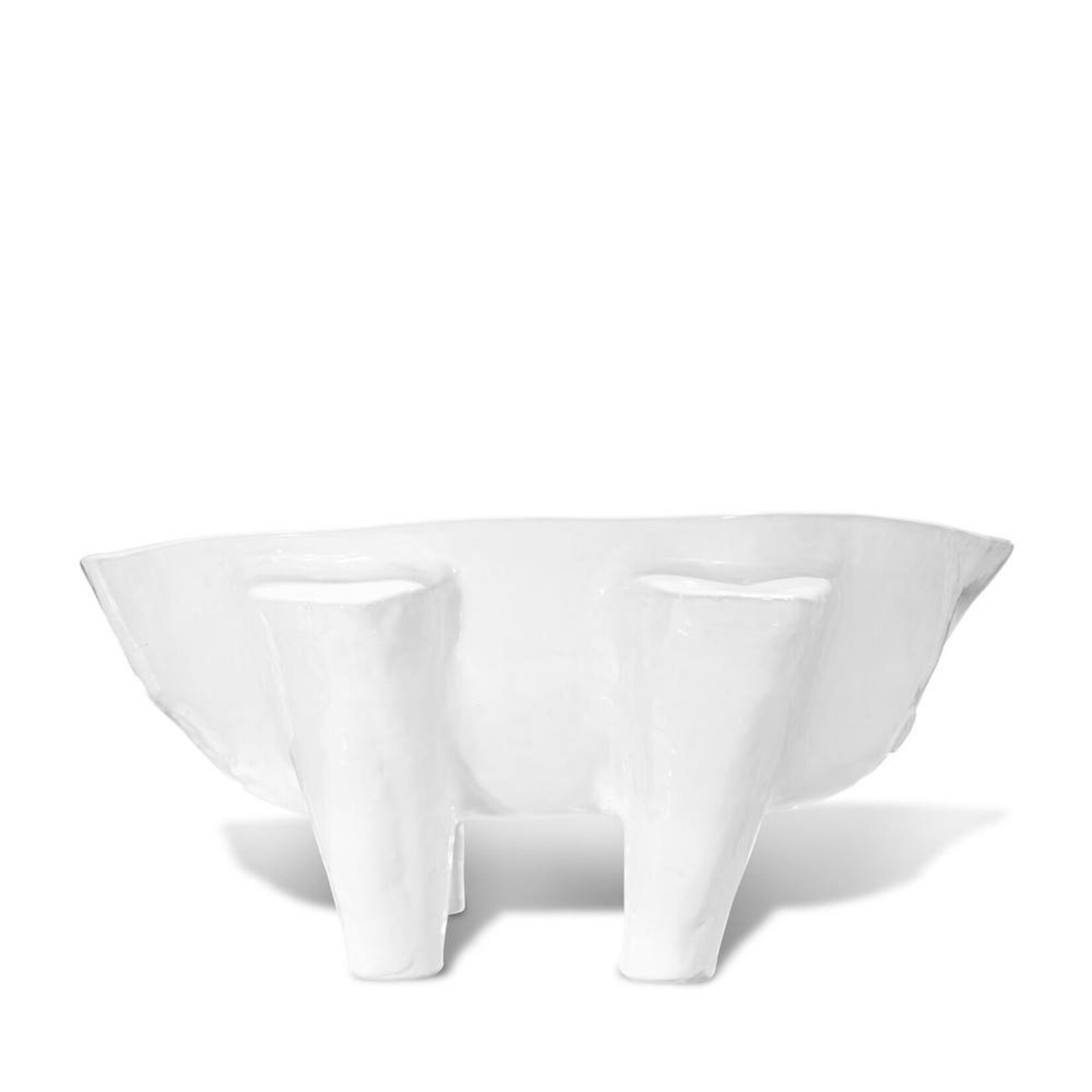 Bowl No. 422