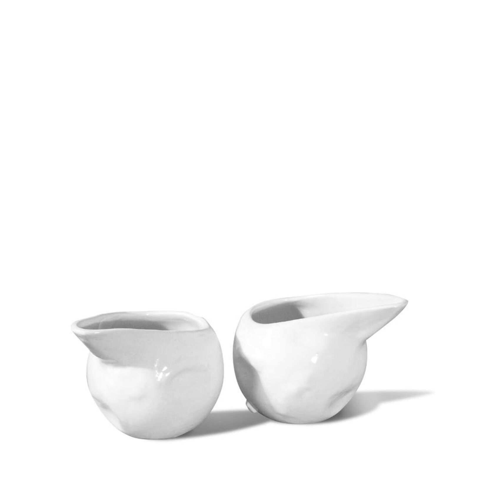 Bowl No. 387