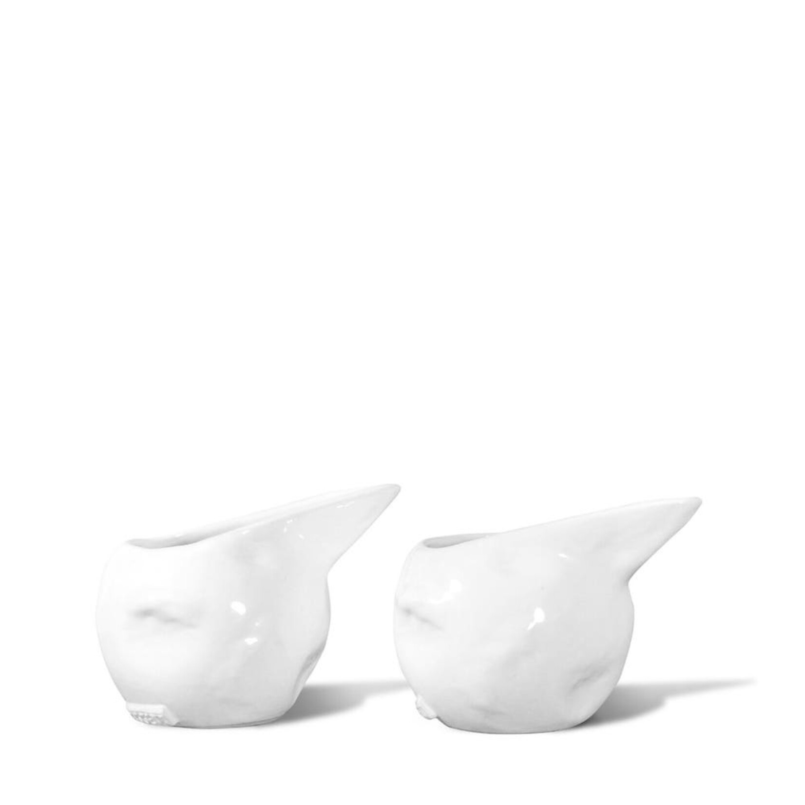 Bowl No. 387