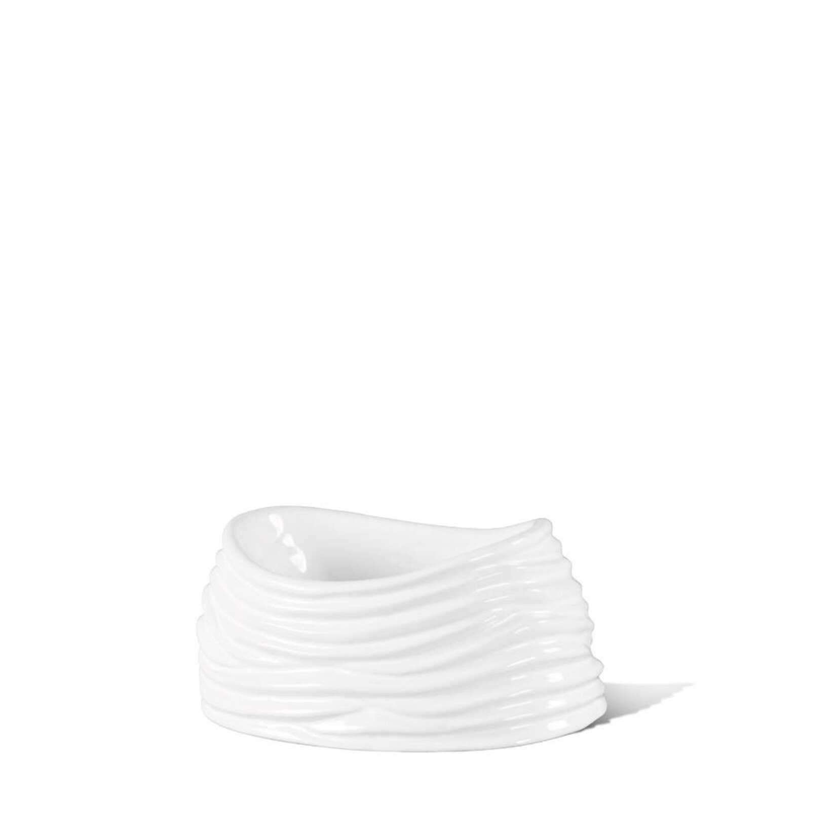 Small Catchall Bowl No. 280