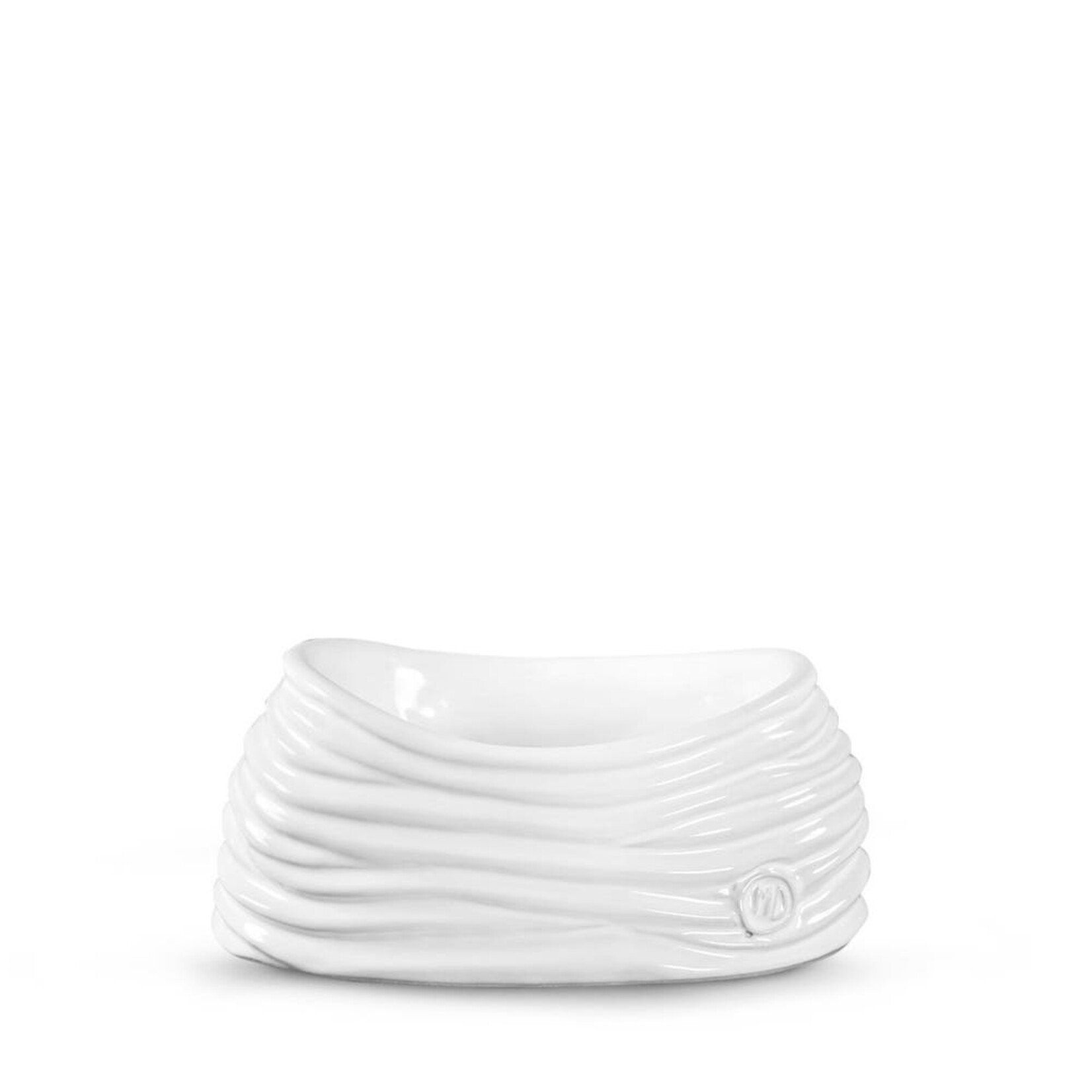 Small Catchall Bowl No. 280