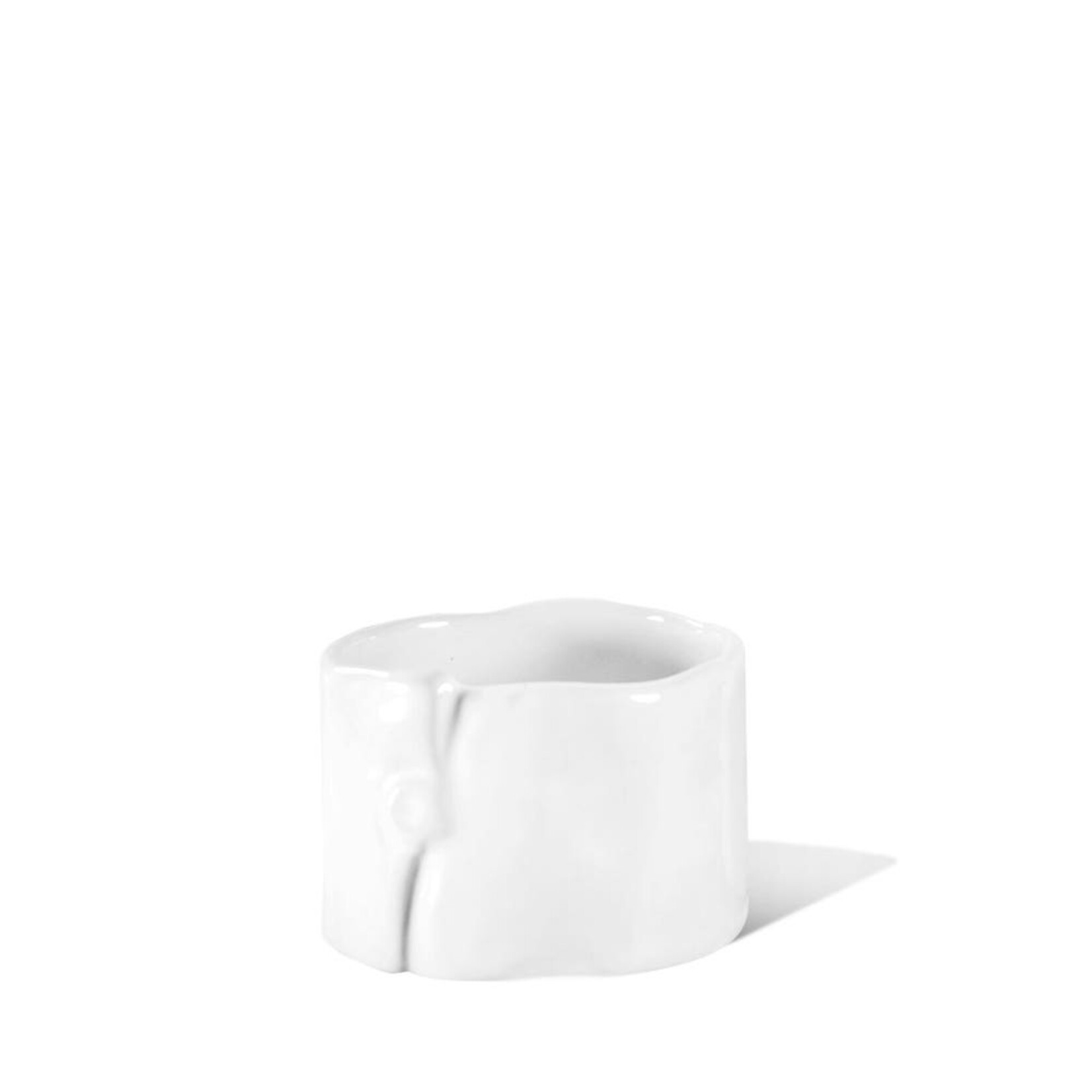 Ramekin No. 241
