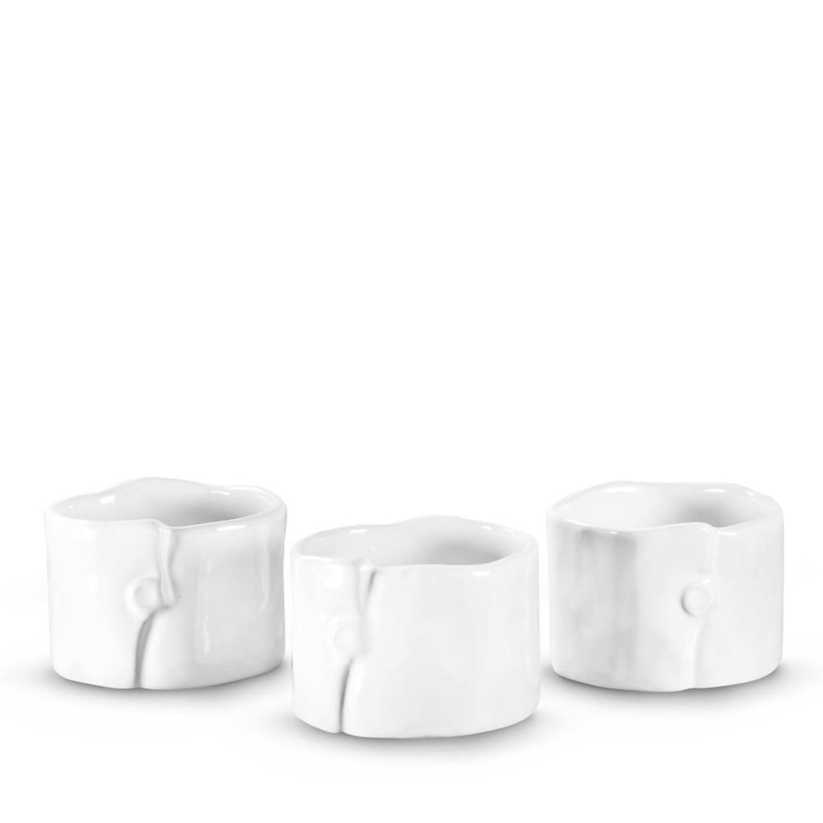 Ramekin No. 241