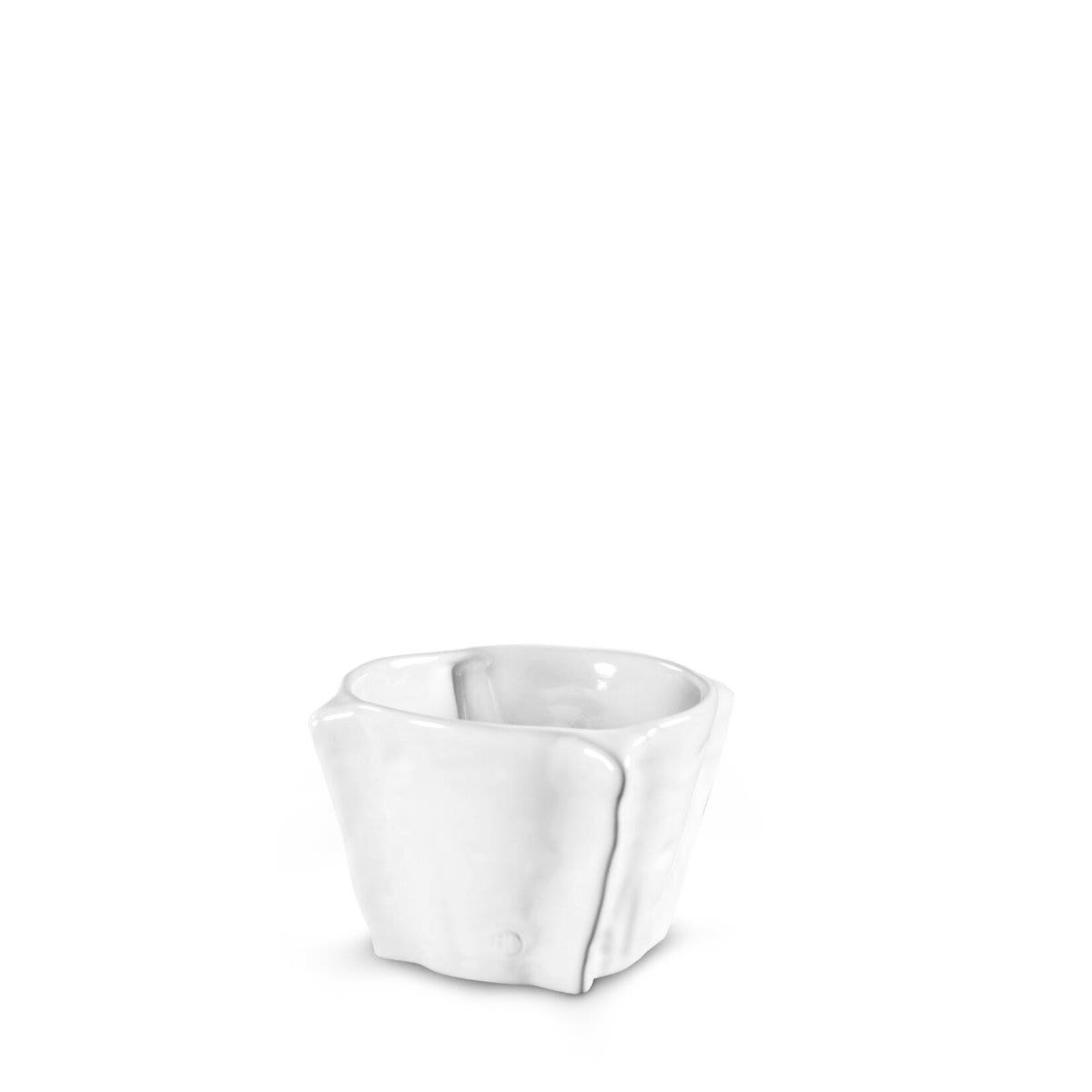 Bowl No. 149