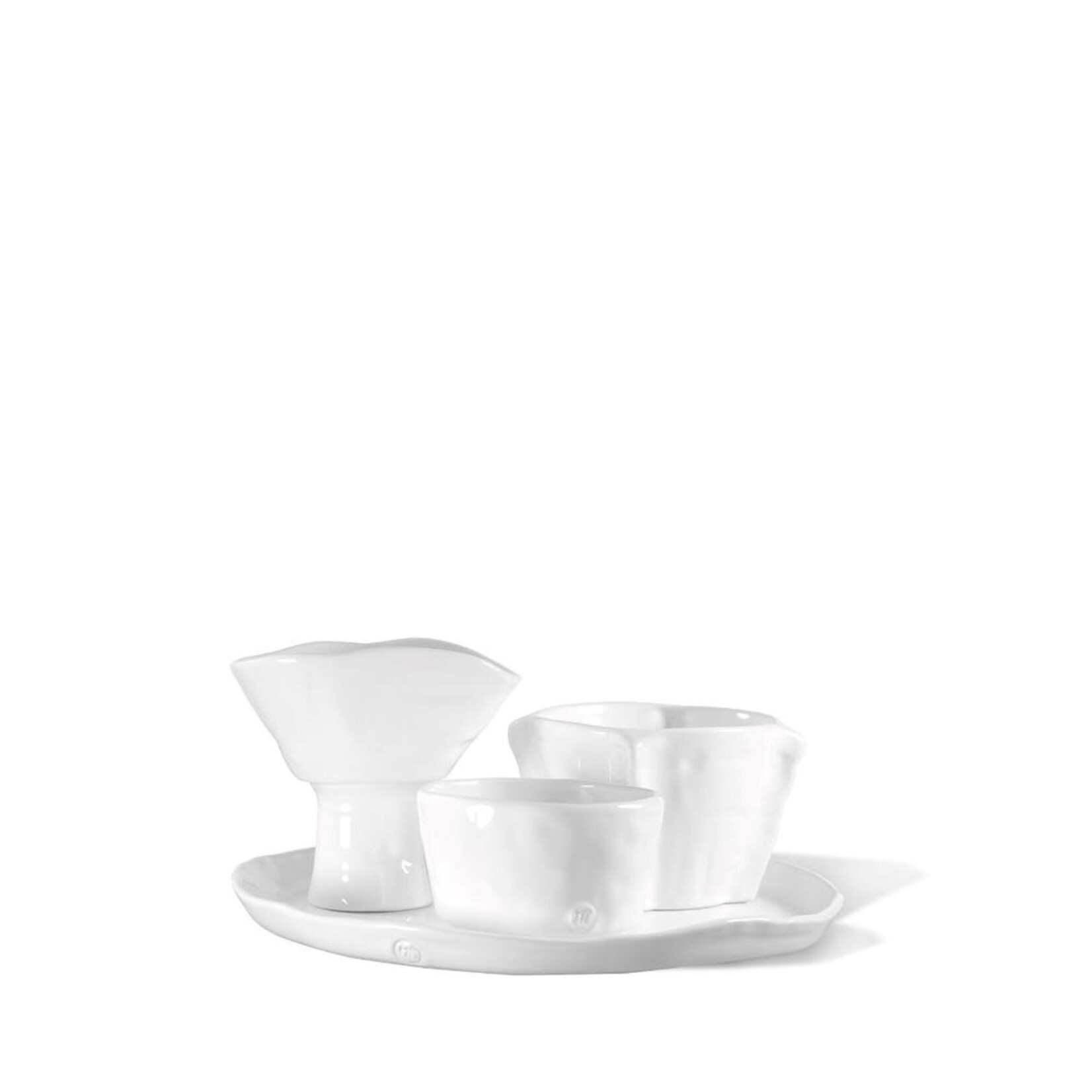 Catchall Bowl No. 147