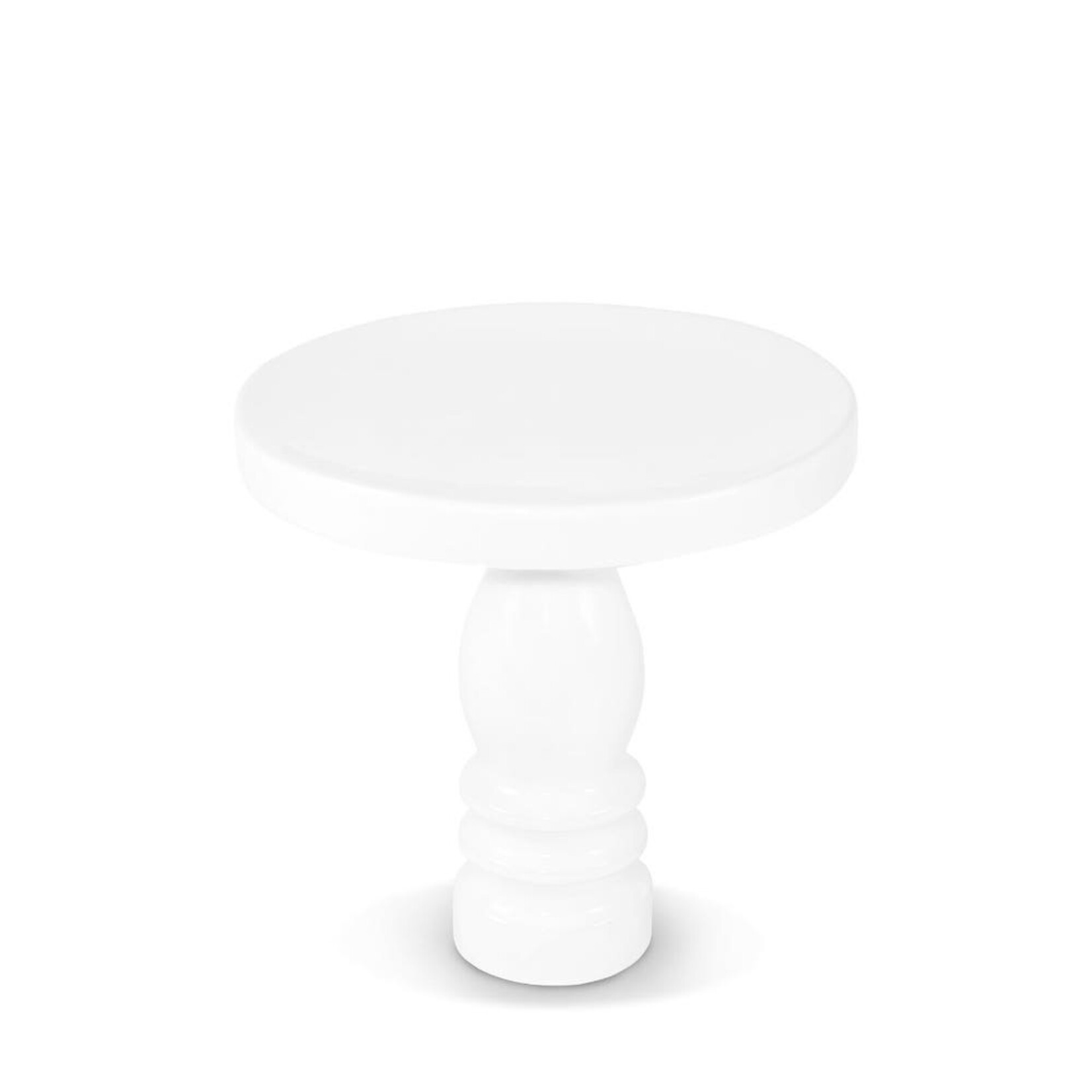Cake Stand No. 931