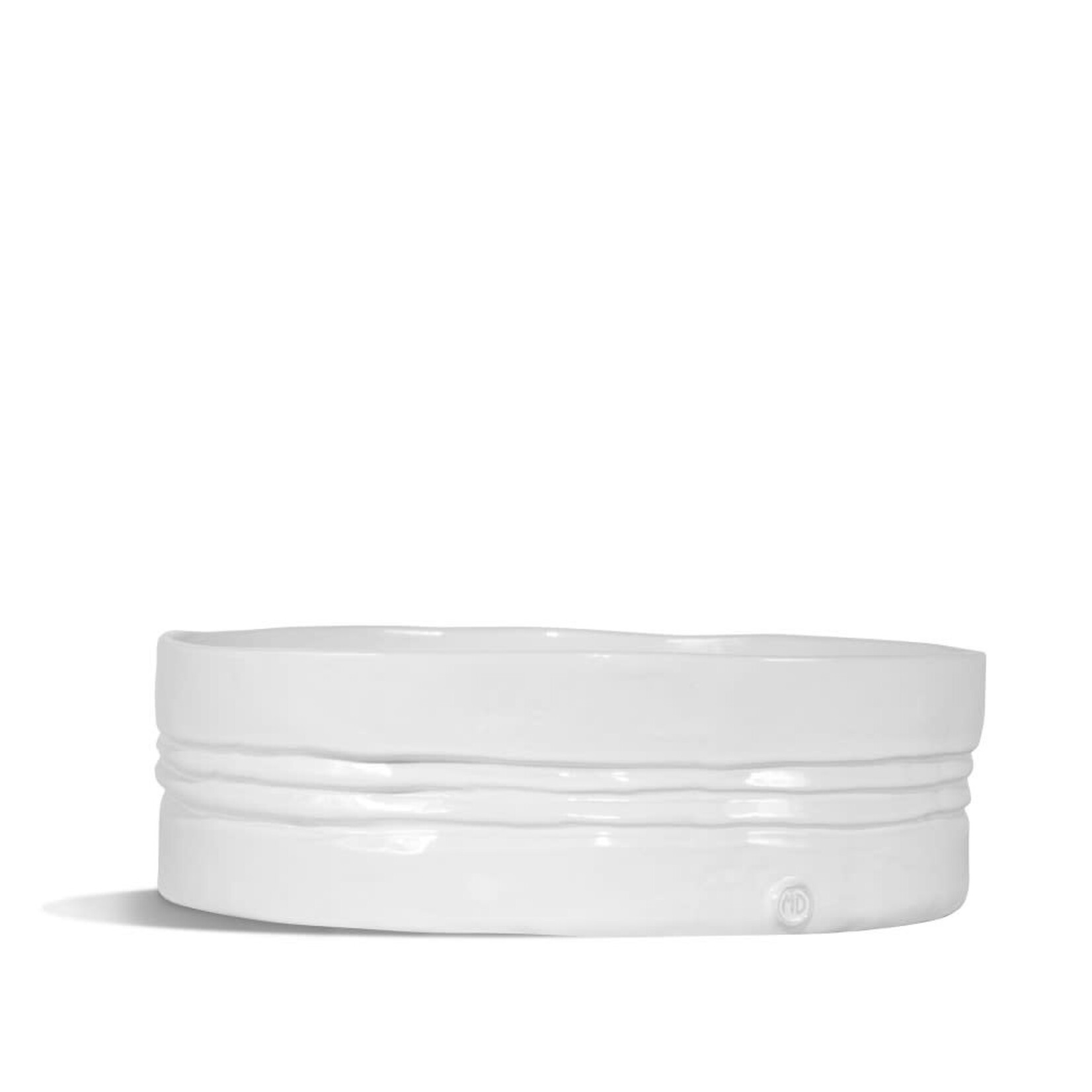 Bowl No. 915 Small