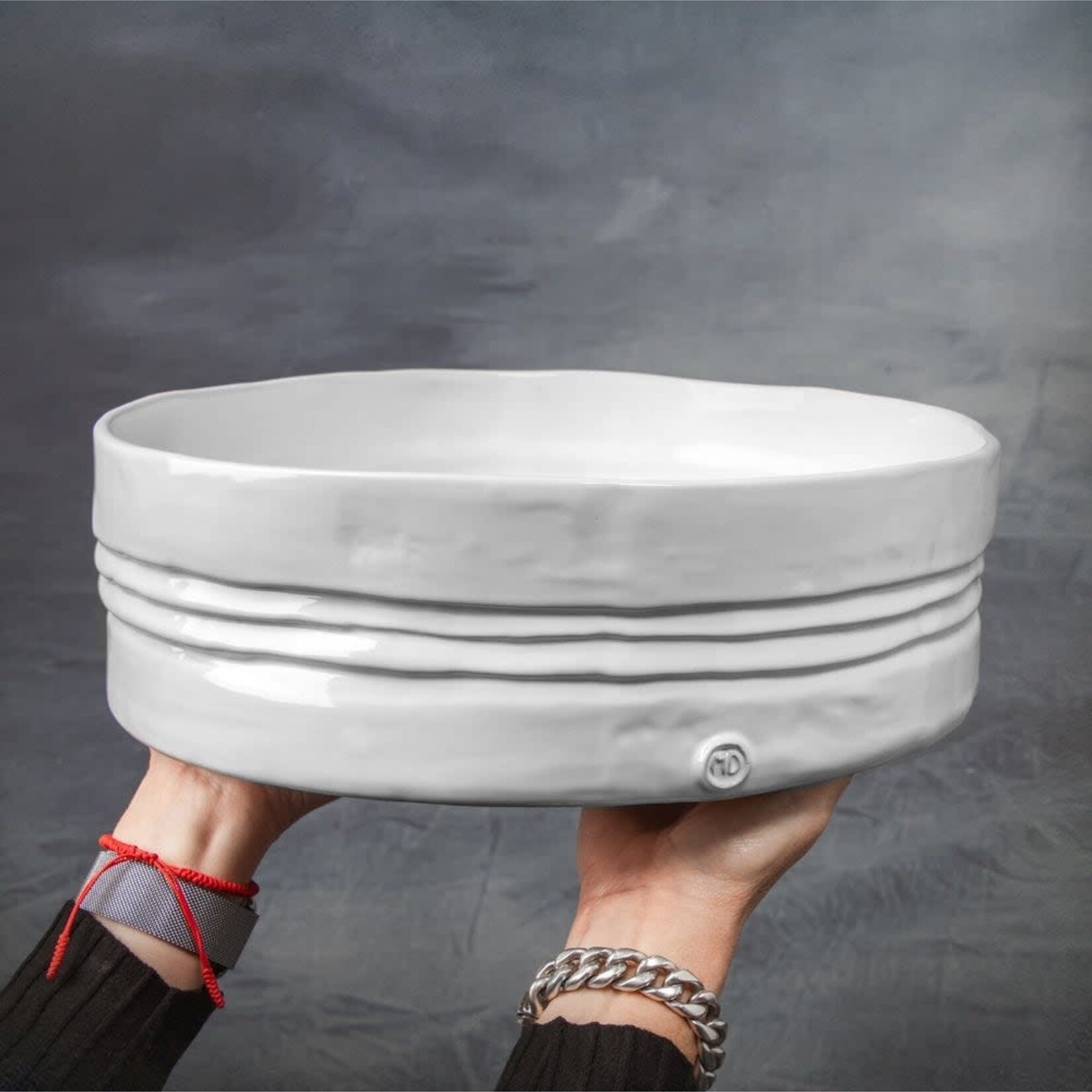 Bowl No. 915 Small