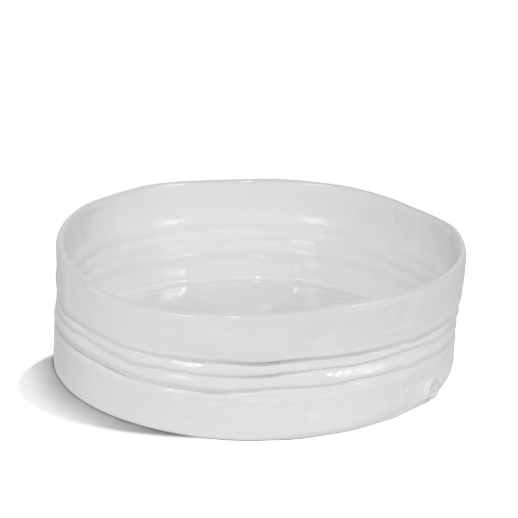 Bowl No. 915 Small
