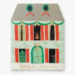 Rifle Paper Co Night Before Christmas Advent Calendar