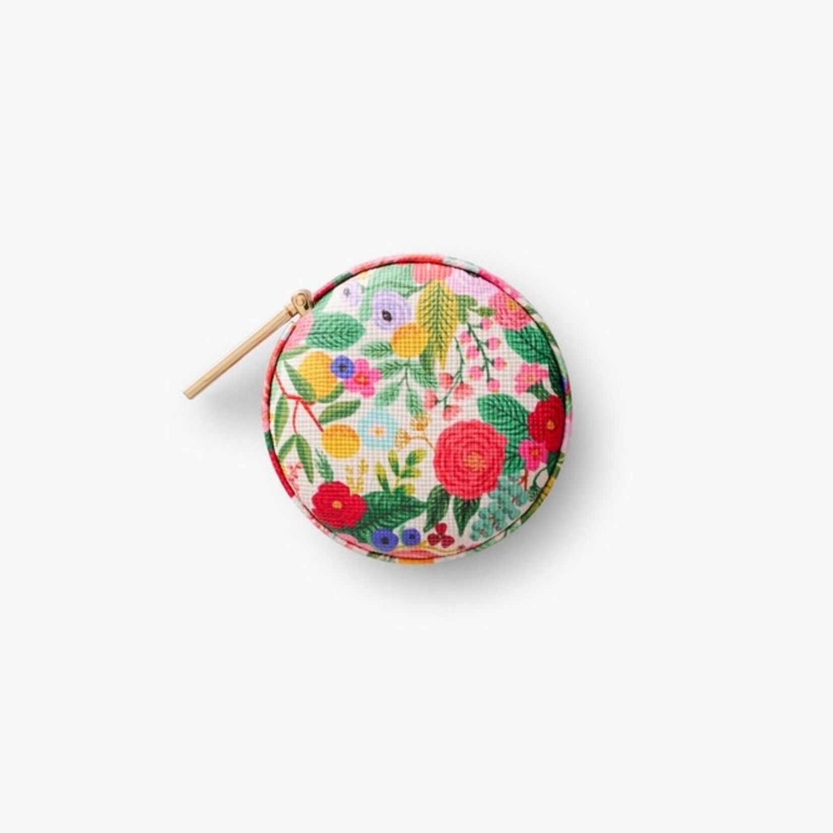 Rifle Paper Co Garden Party Tape Measure