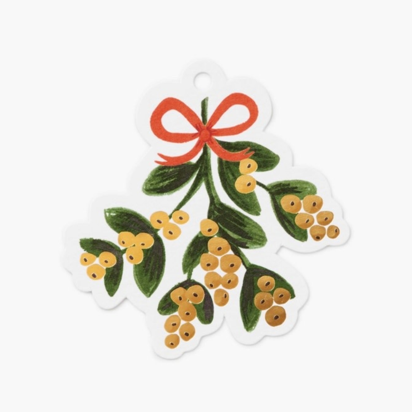 Rifle Paper Co Gift Tag