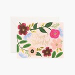 Rifle Paper Co Mother's Day Cards