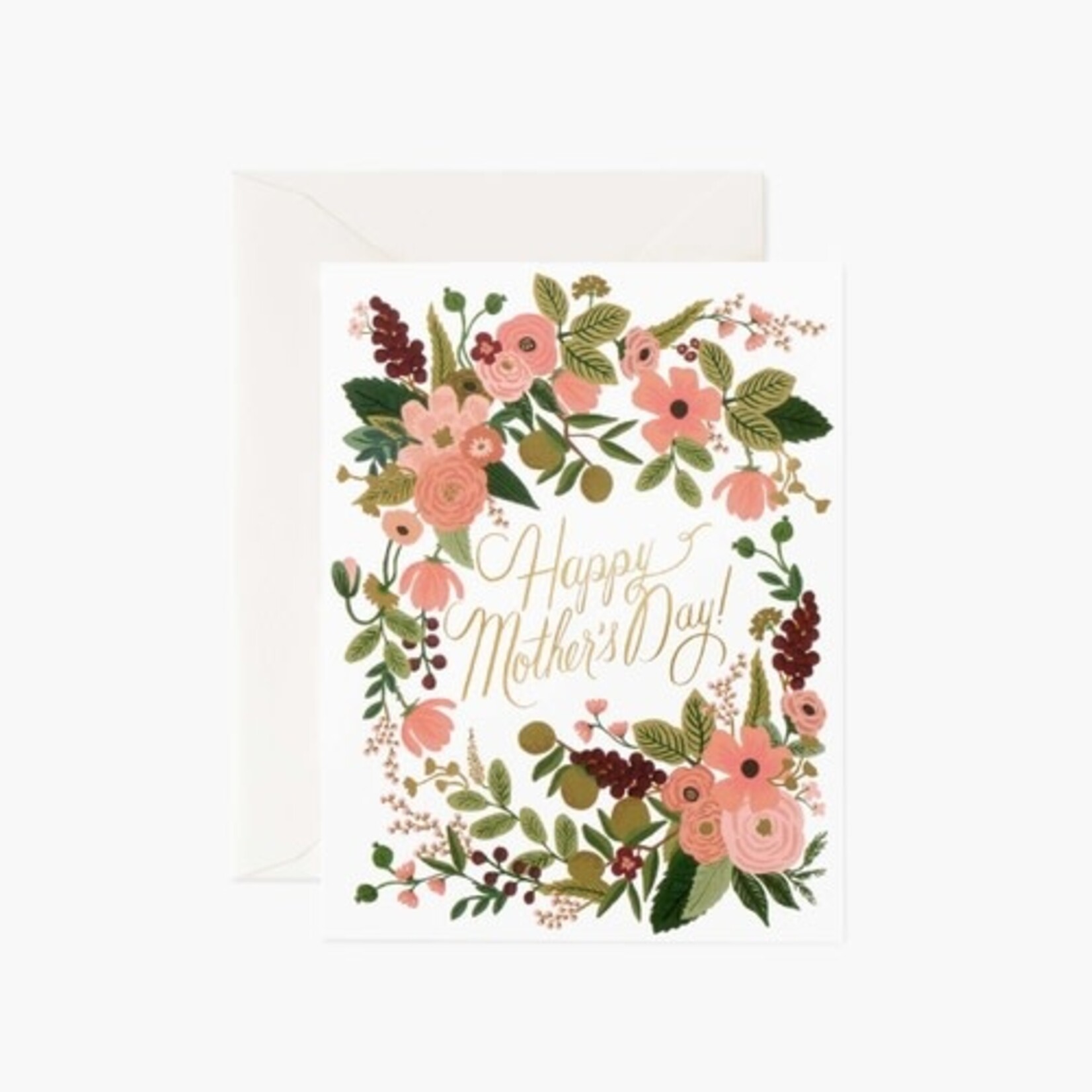 Rifle Paper Co Mother's Day Cards