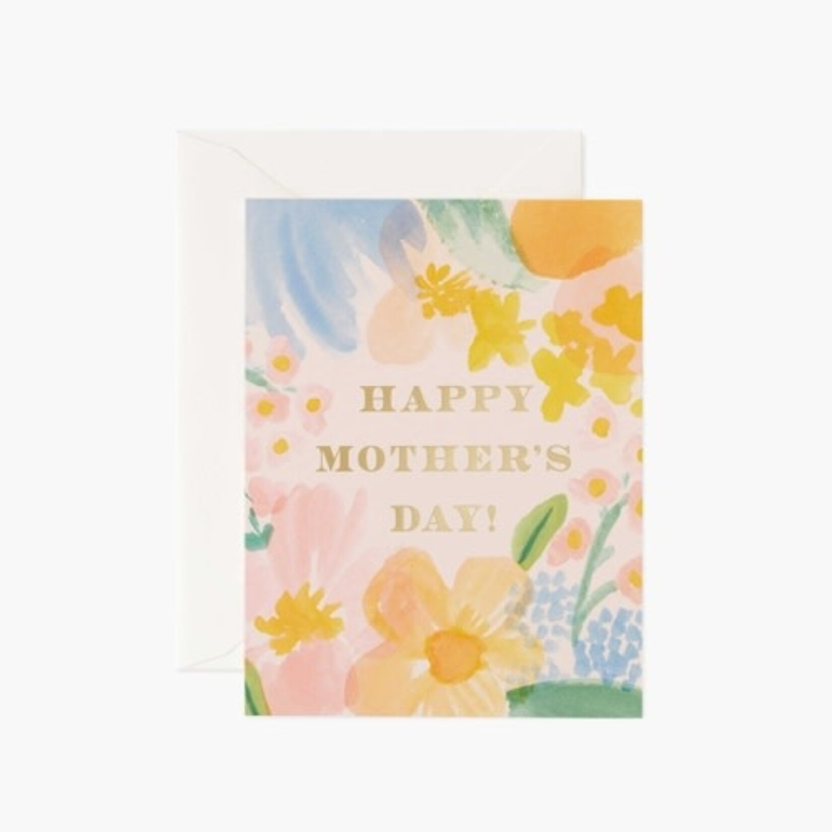 Rifle Paper Co Mother's Day Cards