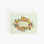 Rifle Paper Co Easter Cards