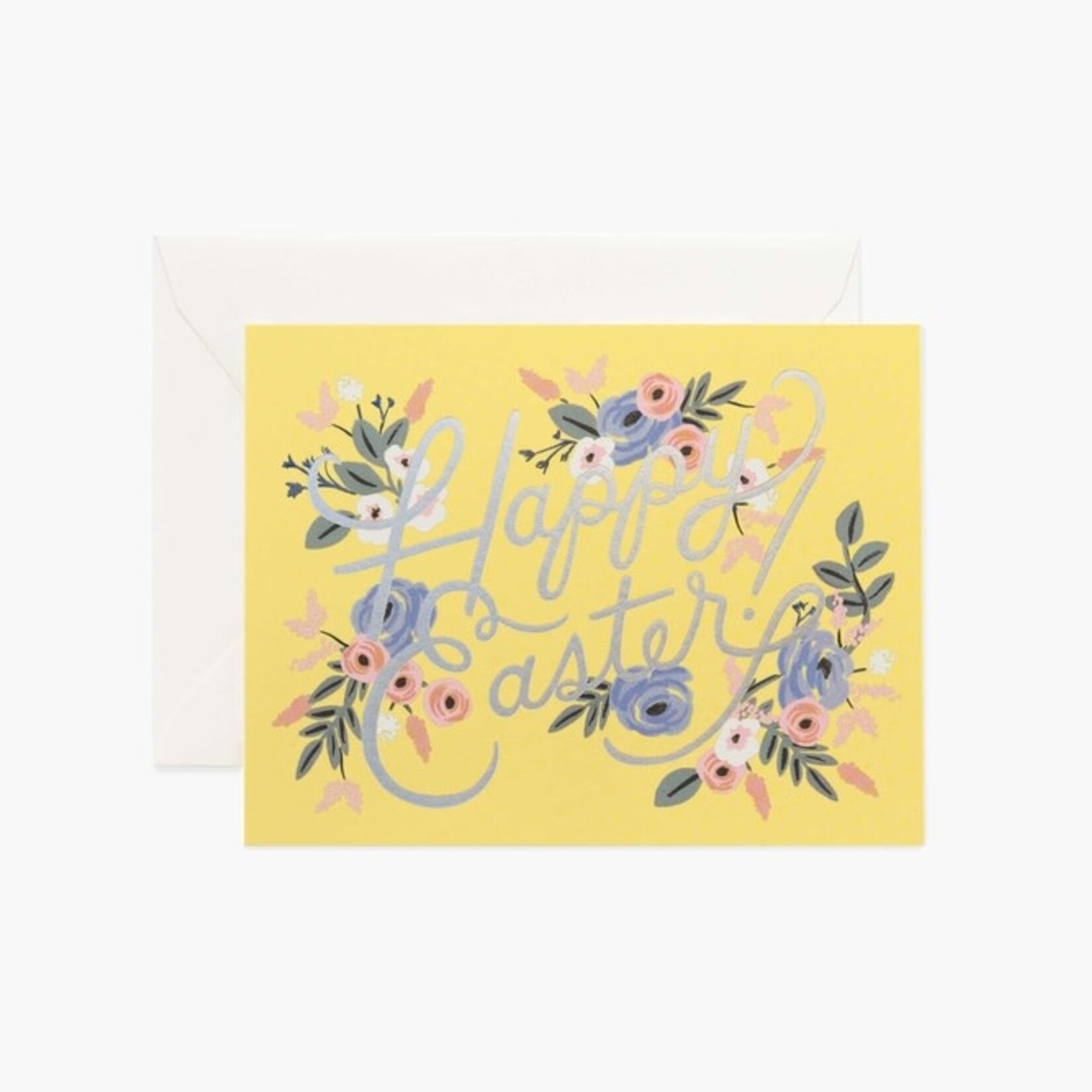 Rifle Paper Co Easter Cards