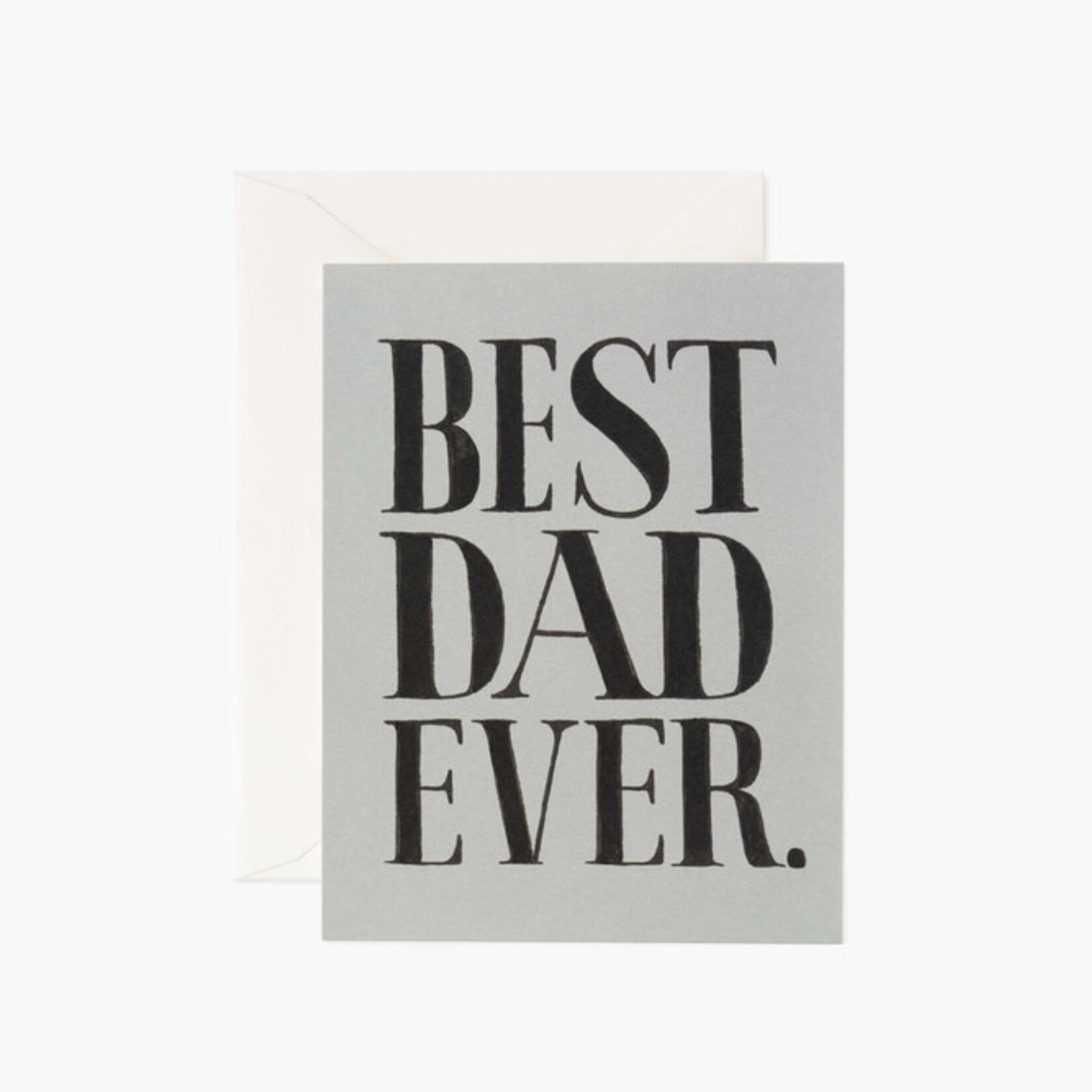 Rifle Paper Co Father's Day Cards