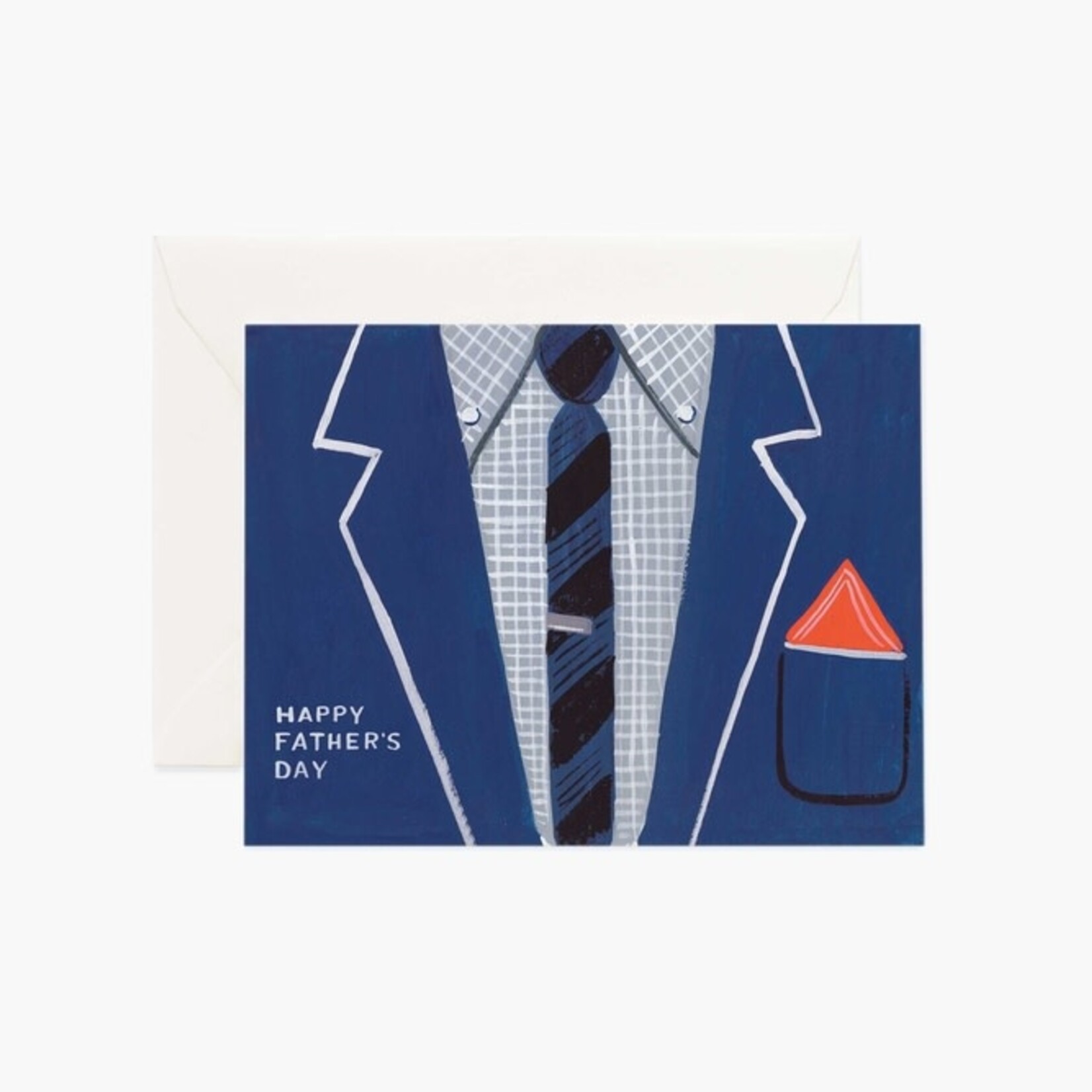Rifle Paper Co Father's Day Cards