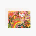 Rifle Paper Co Valentine Cards