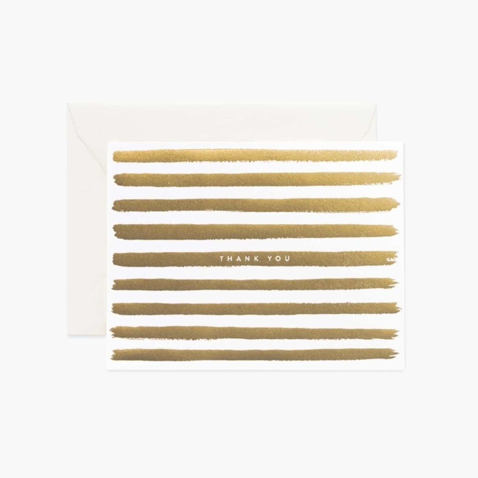 Rifle Paper Co Thank You Cards