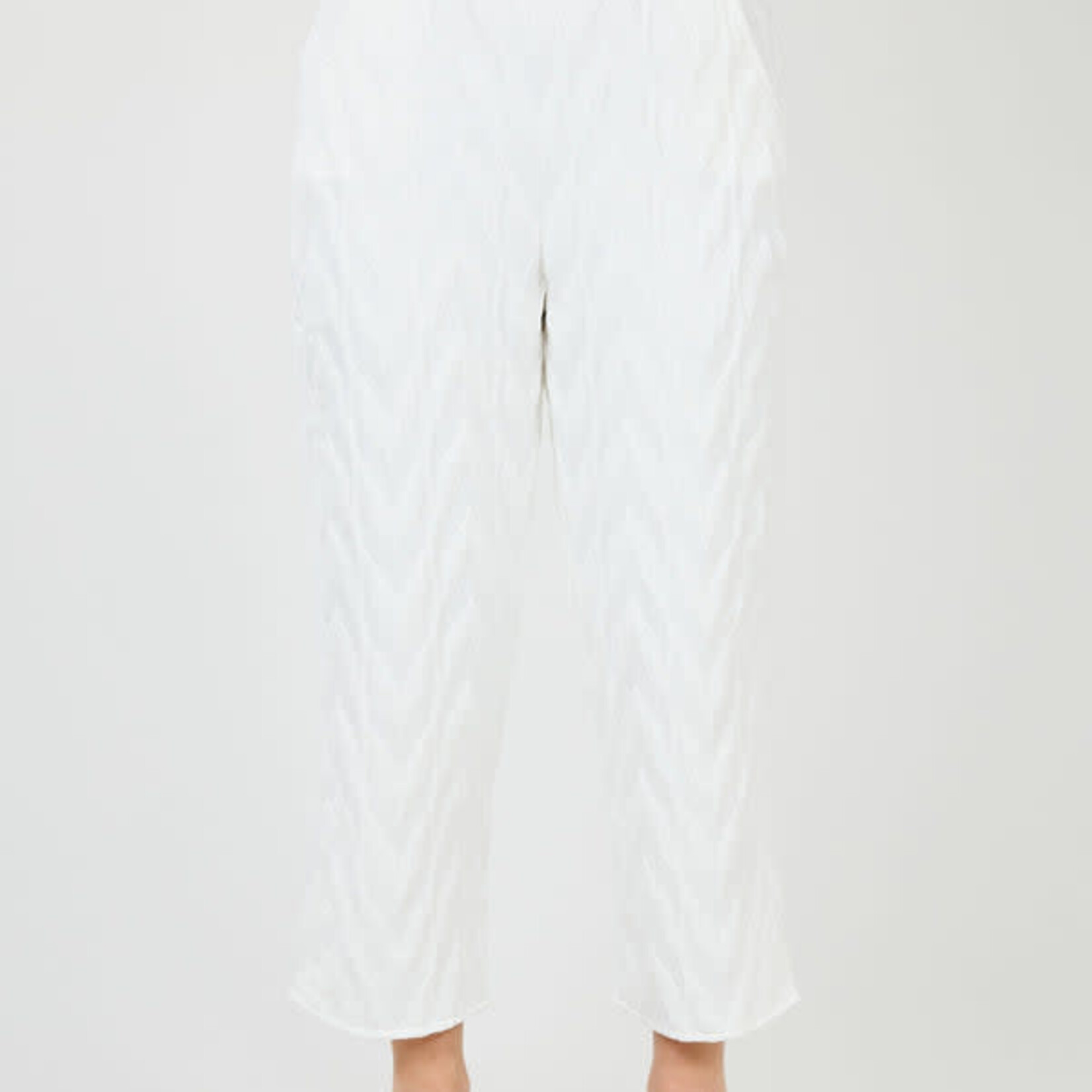 Kendall Crop Pant