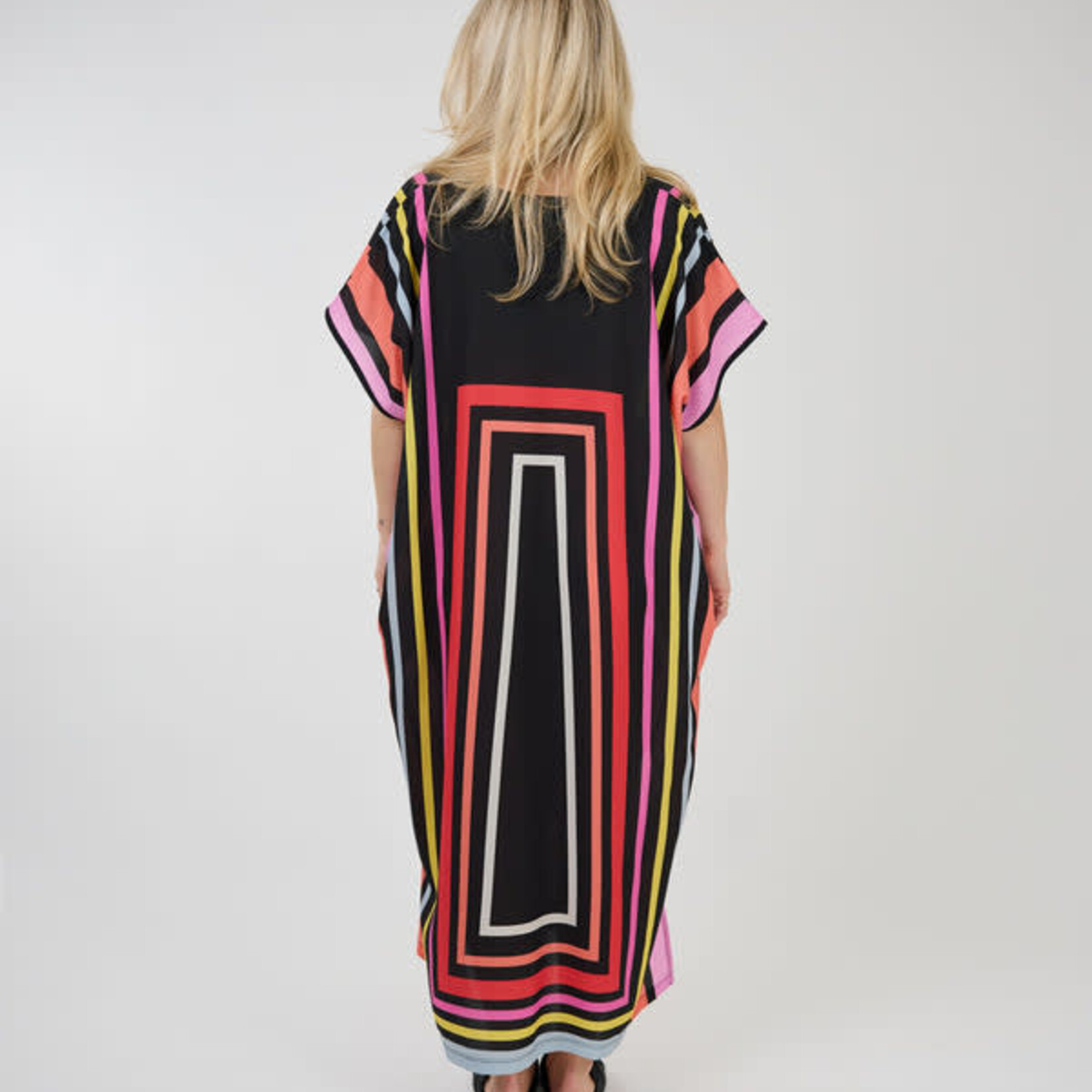 Sammy Caftan