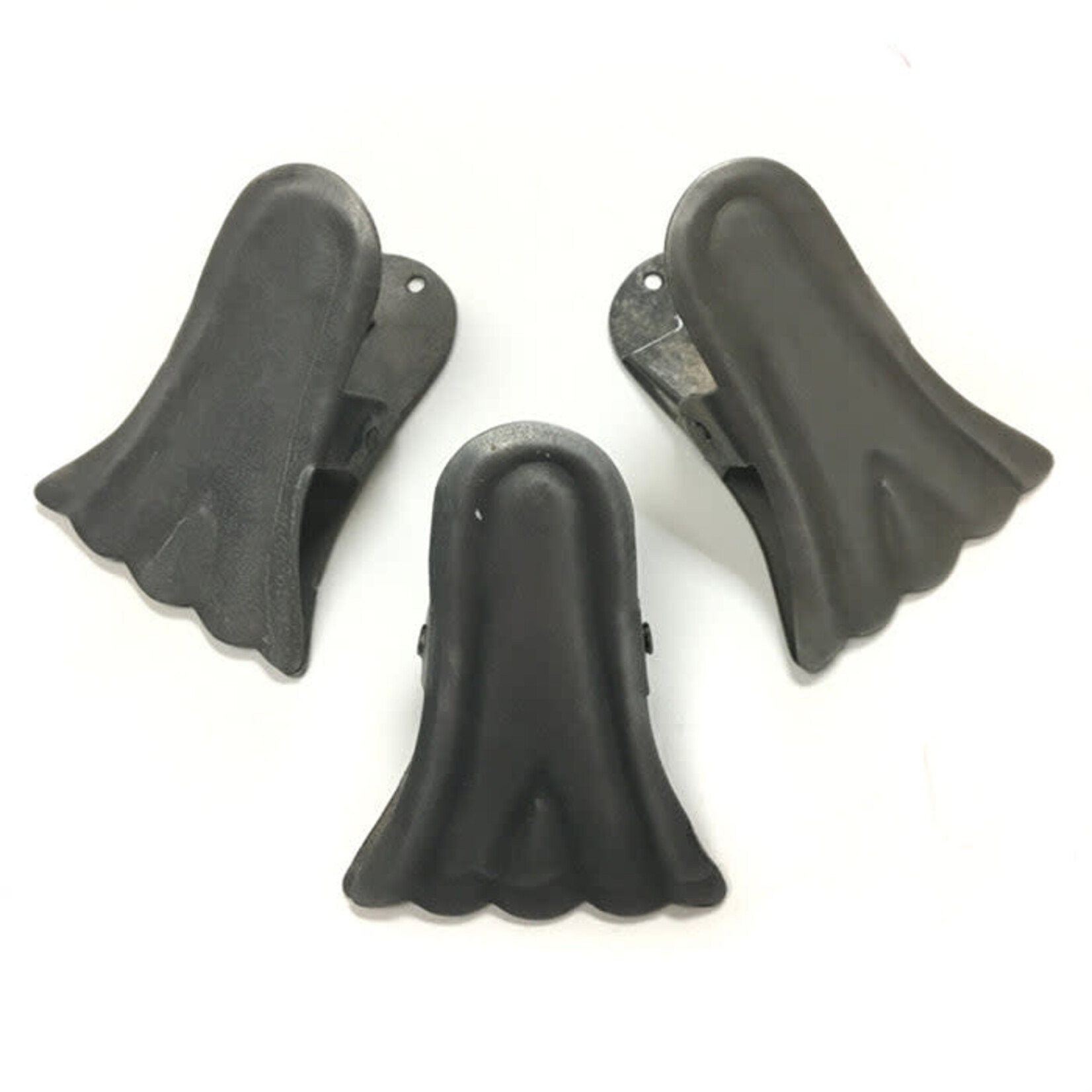 SugarBoo Small Metal Clip