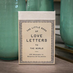 SugarBoo The Little Book of