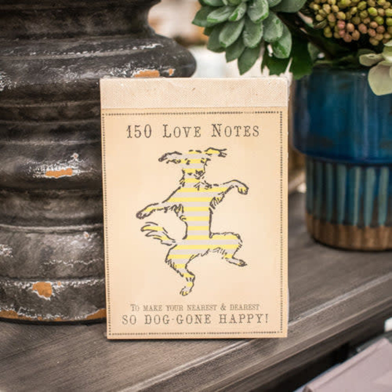 SugarBoo The Little Book of
