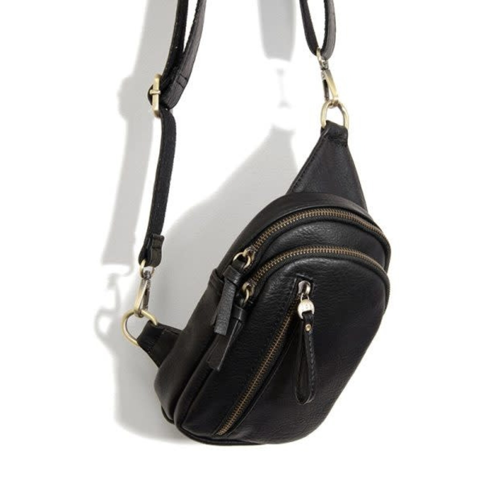 JOY Skyler Sling Bag