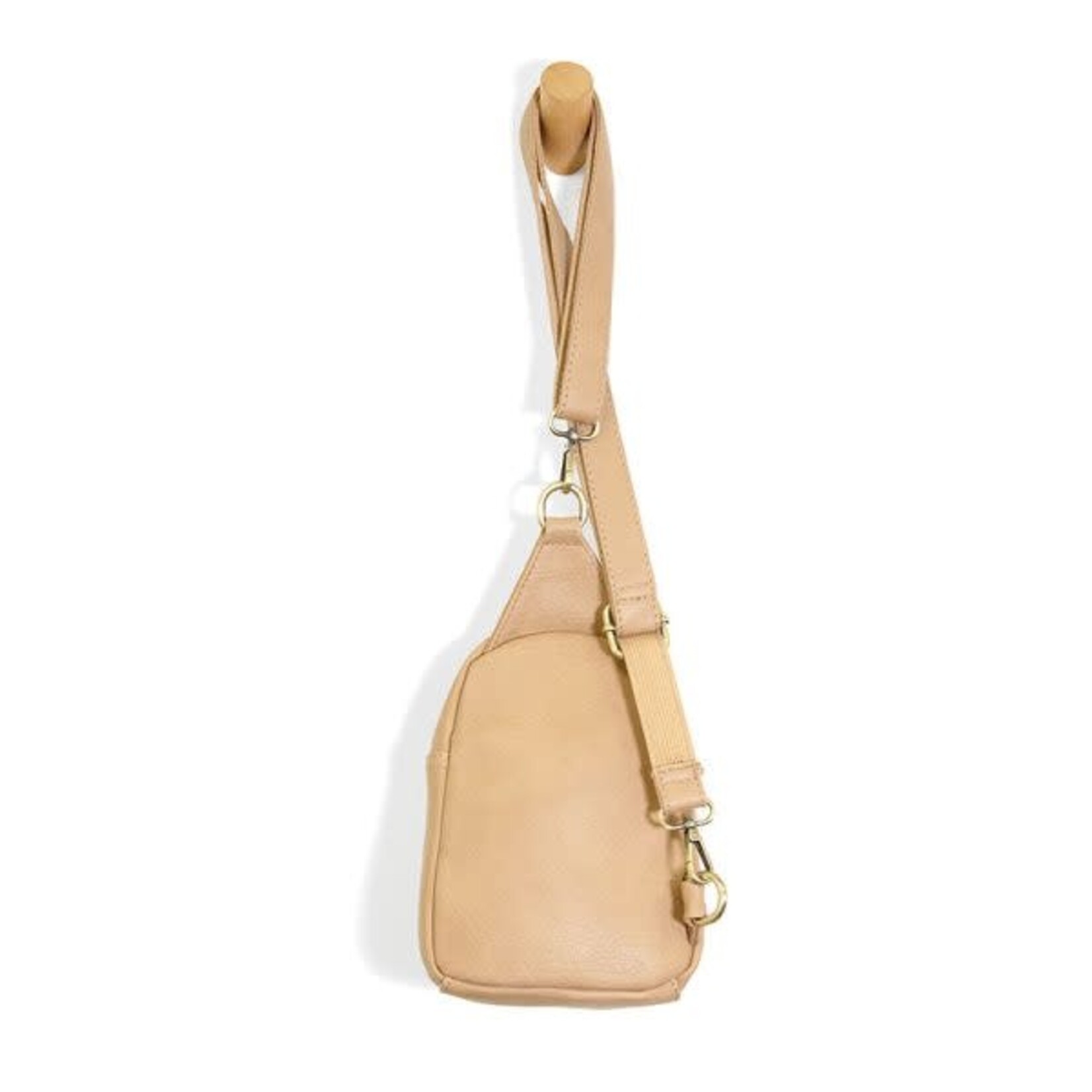 JOY Skyler Sling Bag