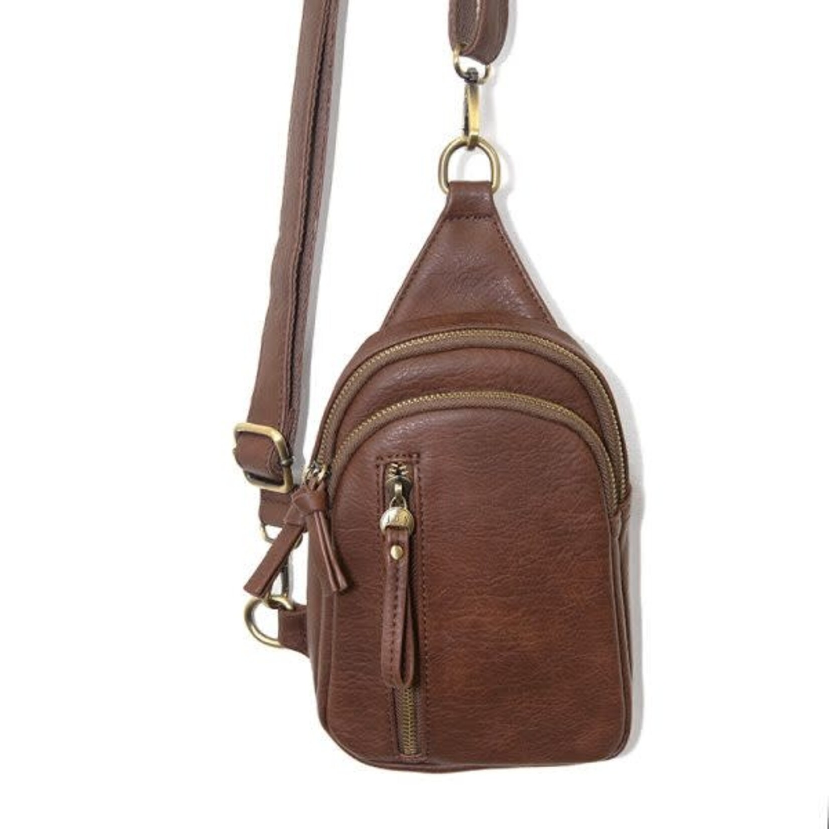 JOY Skyler Sling Bag