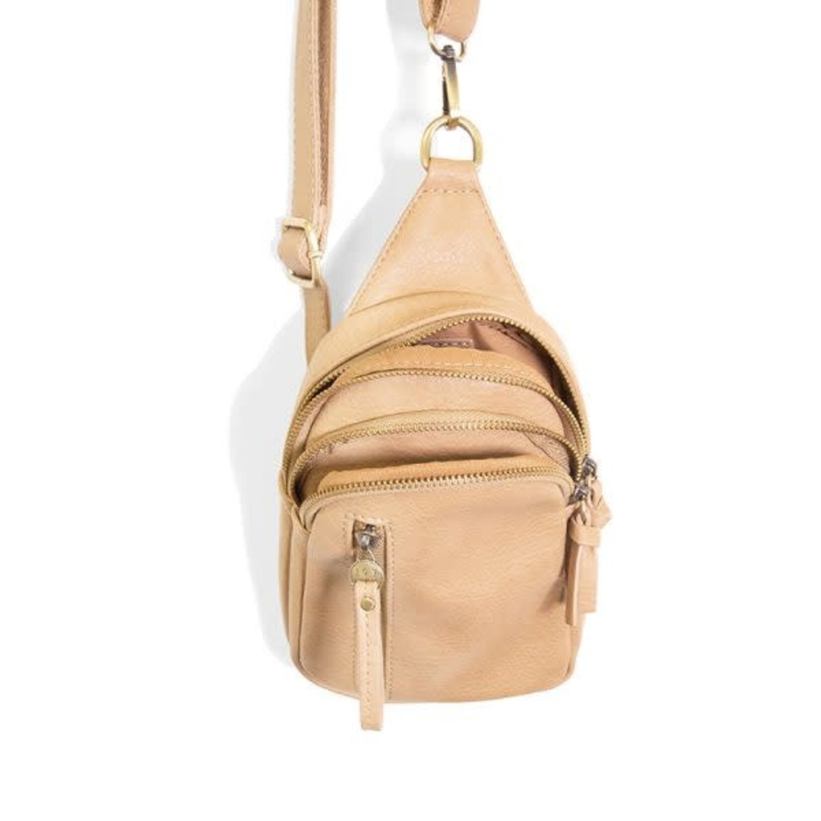 JOY Skyler Sling Bag