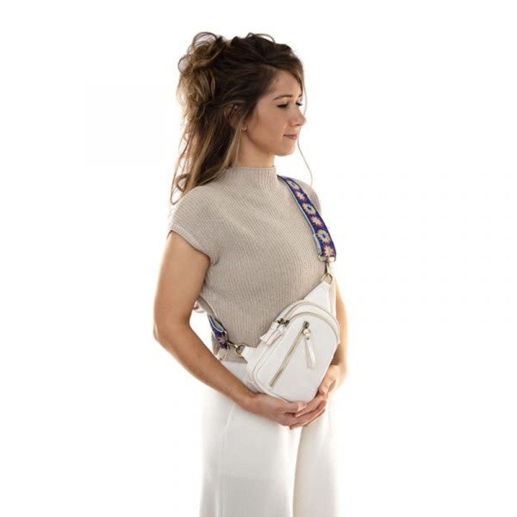 JOY Skyler Sling Bag