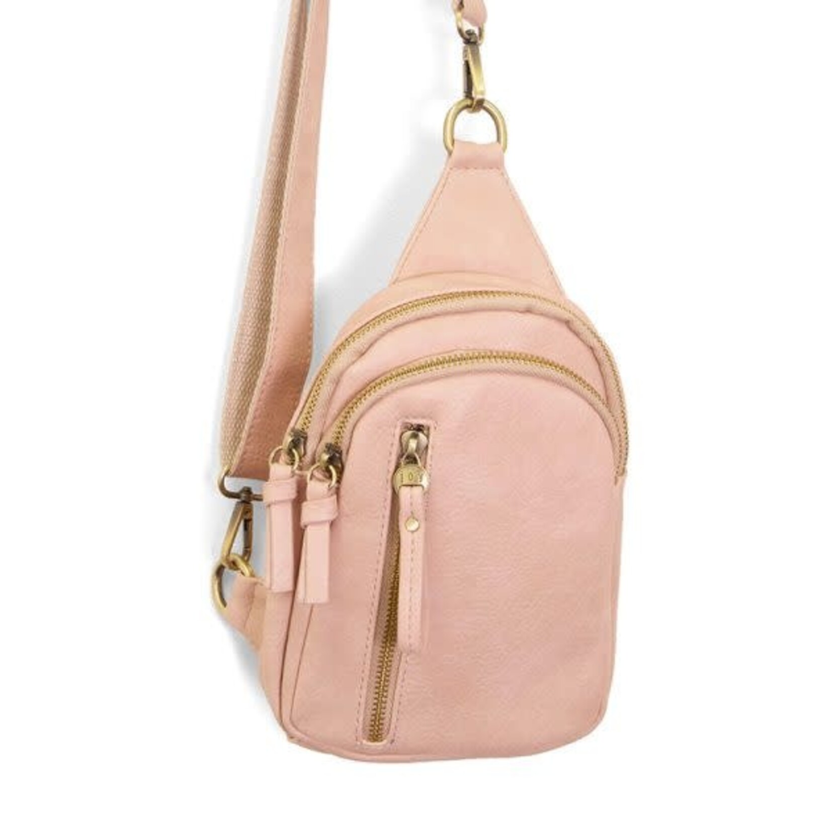 JOY Skyler Sling Bag