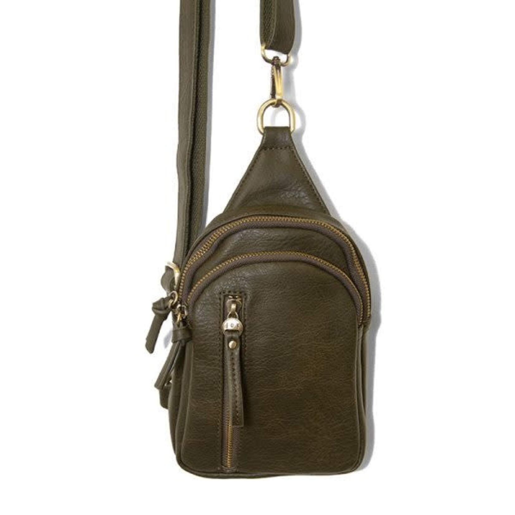 JOY Skyler Sling Bag