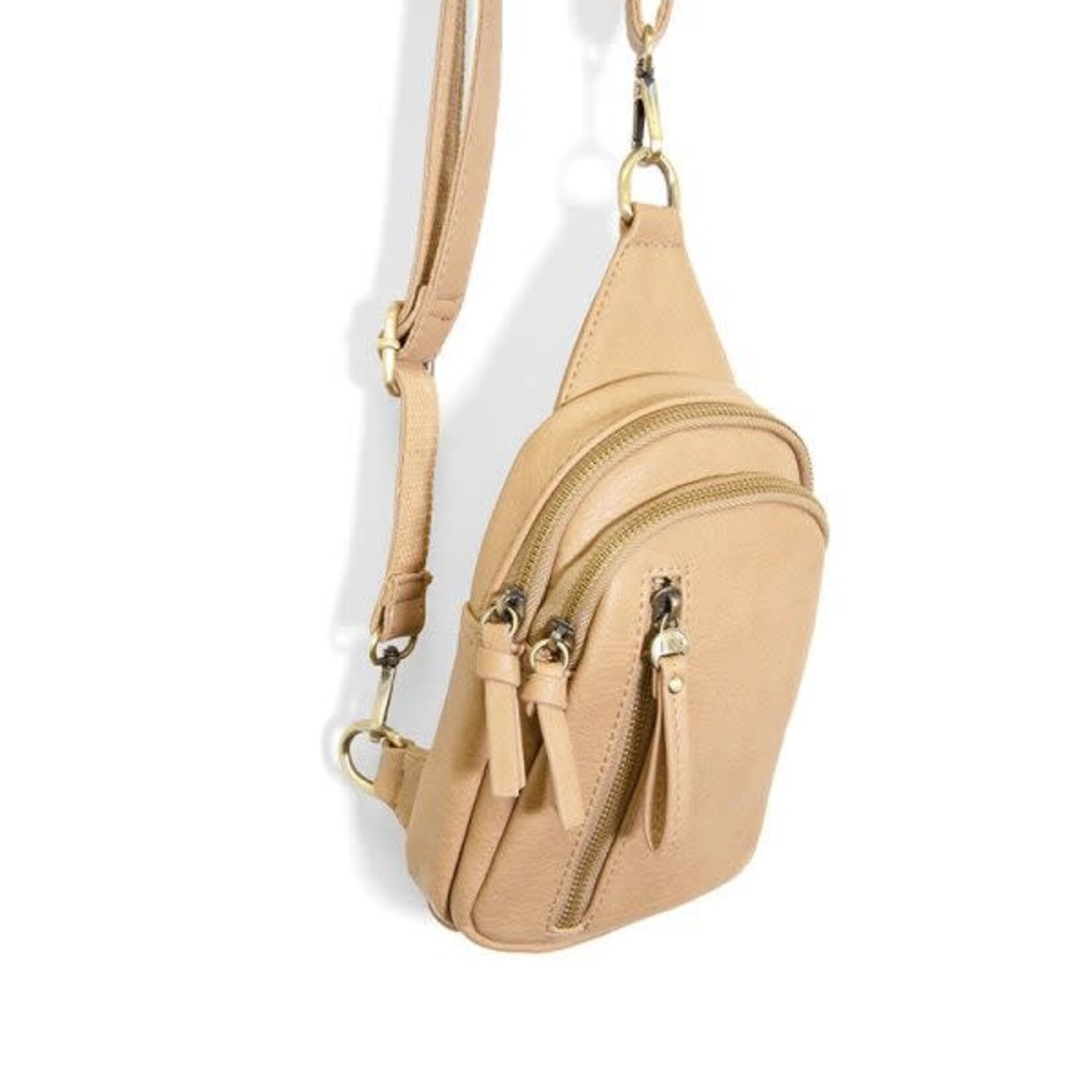 JOY Skyler Sling Bag