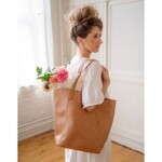JOY Vida Carryall Tote 2pc