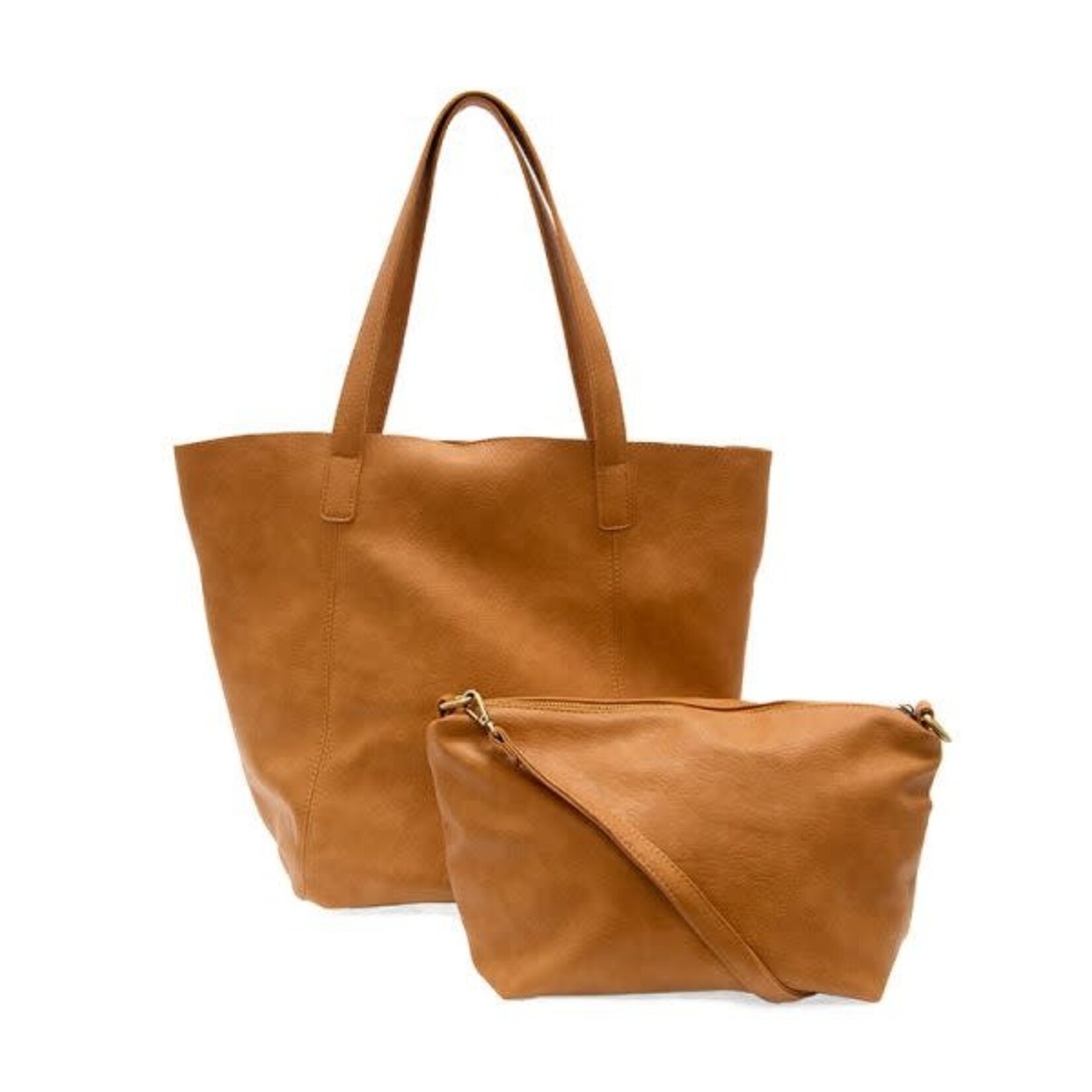 JOY Vida Carryall Tote 2pc