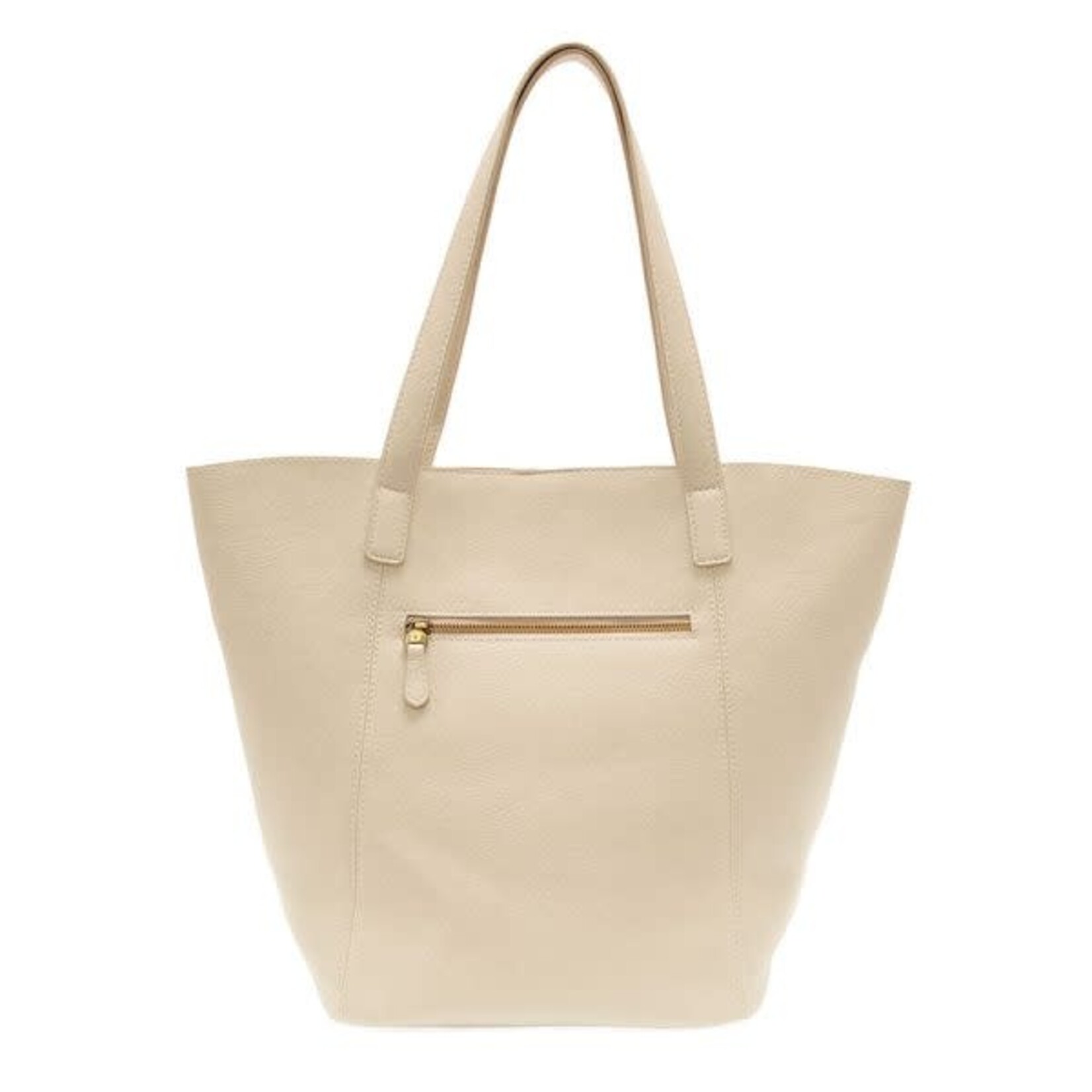 JOY Vida Carryall Tote 2pc
