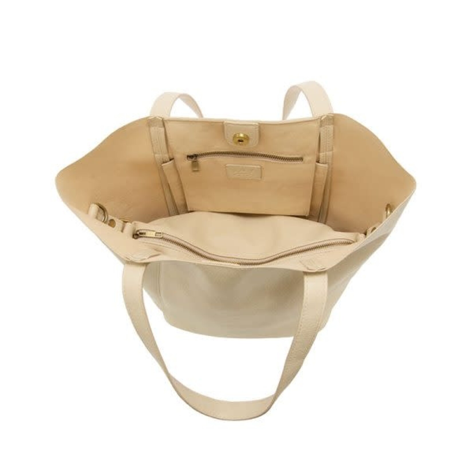 JOY Vida Carryall Tote 2pc
