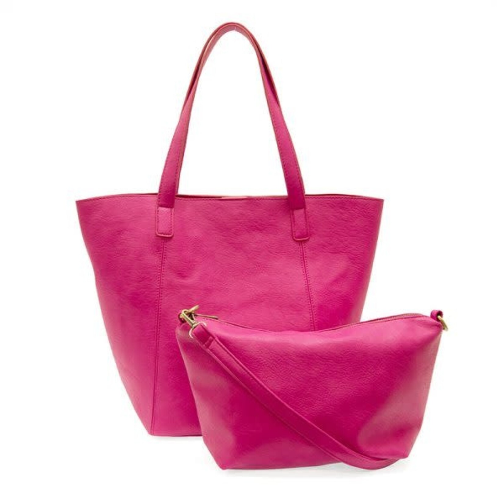 JOY Vida Carryall Tote 2pc