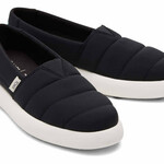 Toms Marshmallow Alparagata