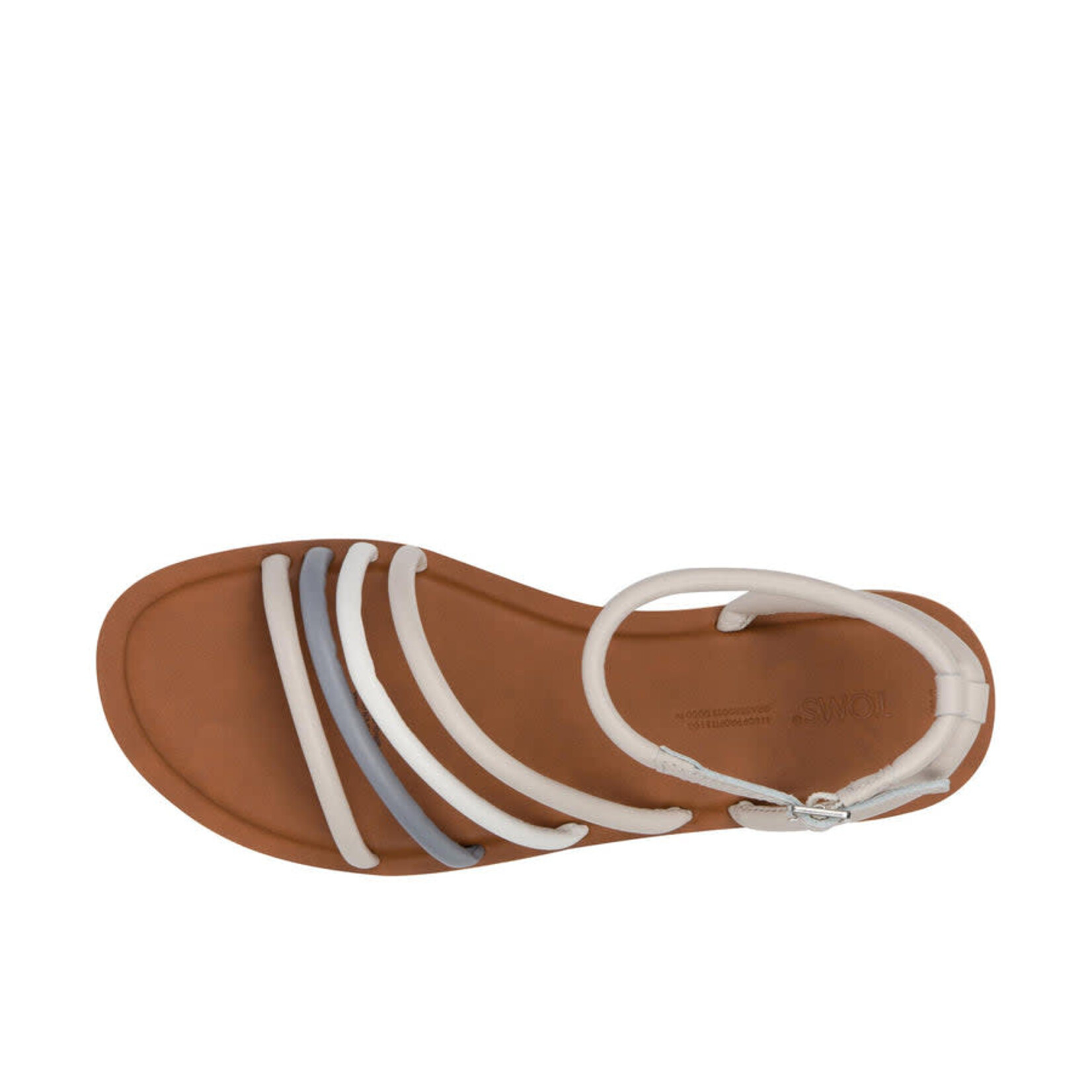 Toms Willa Sandal