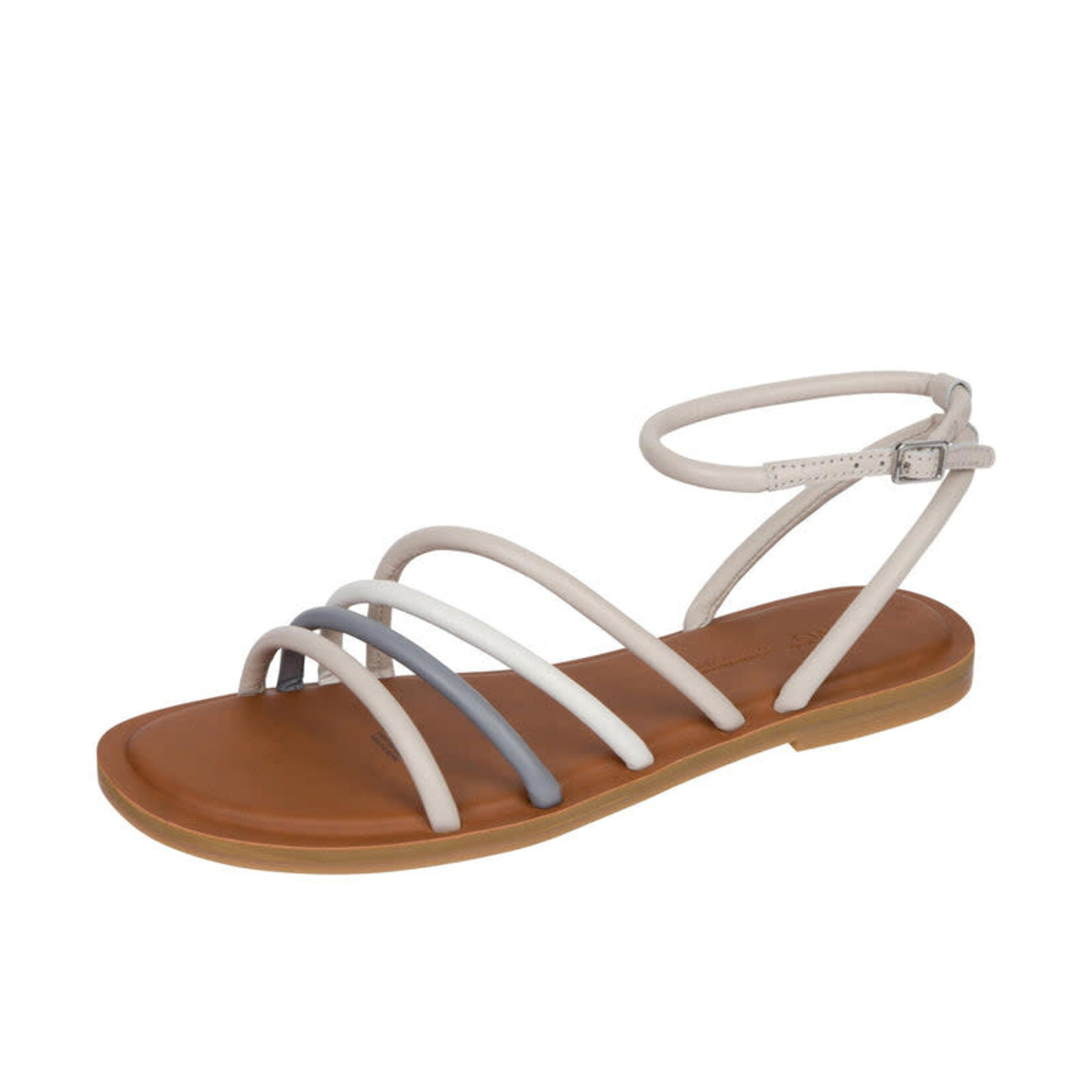 Toms Willa Sandal