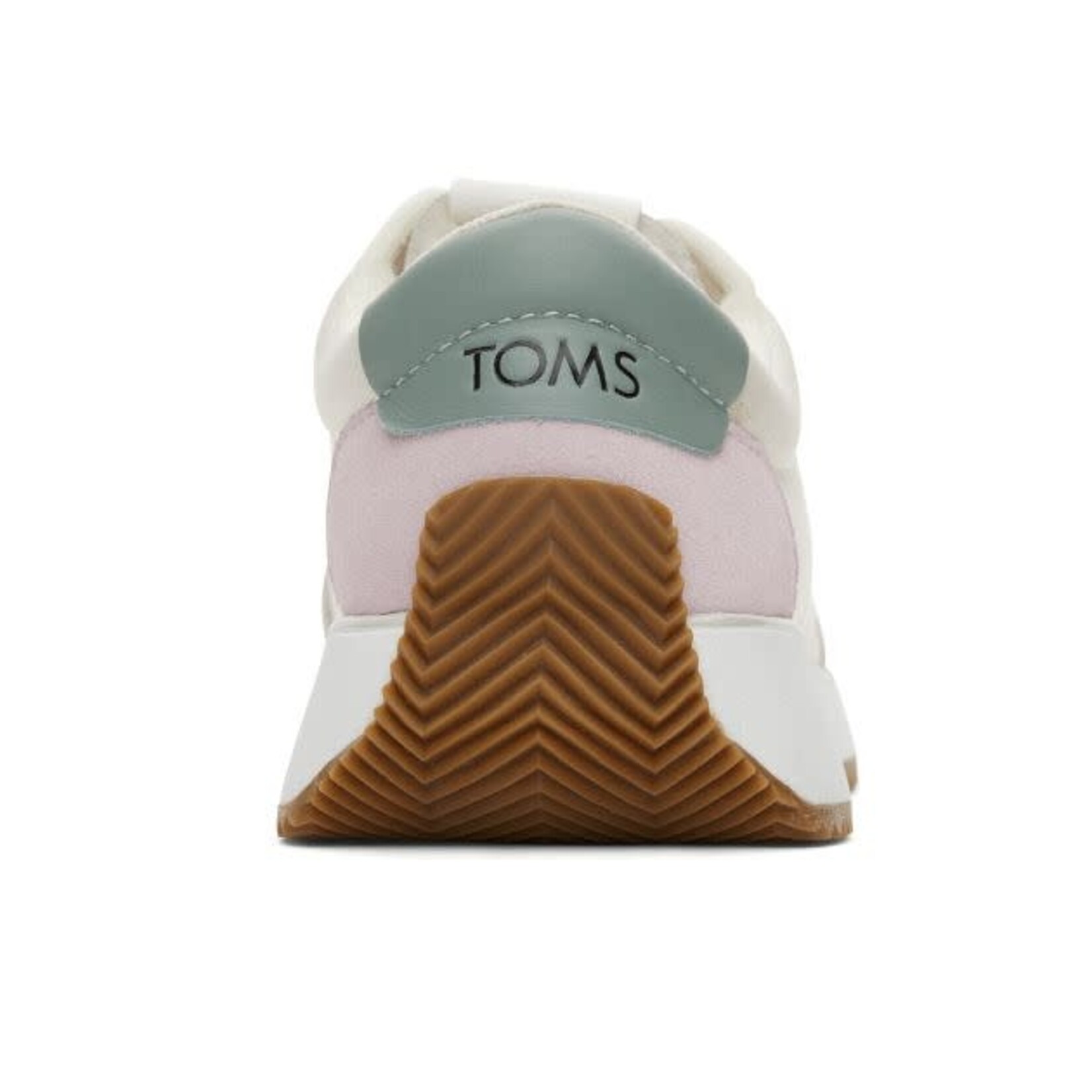 Toms Wyndon Sneaker