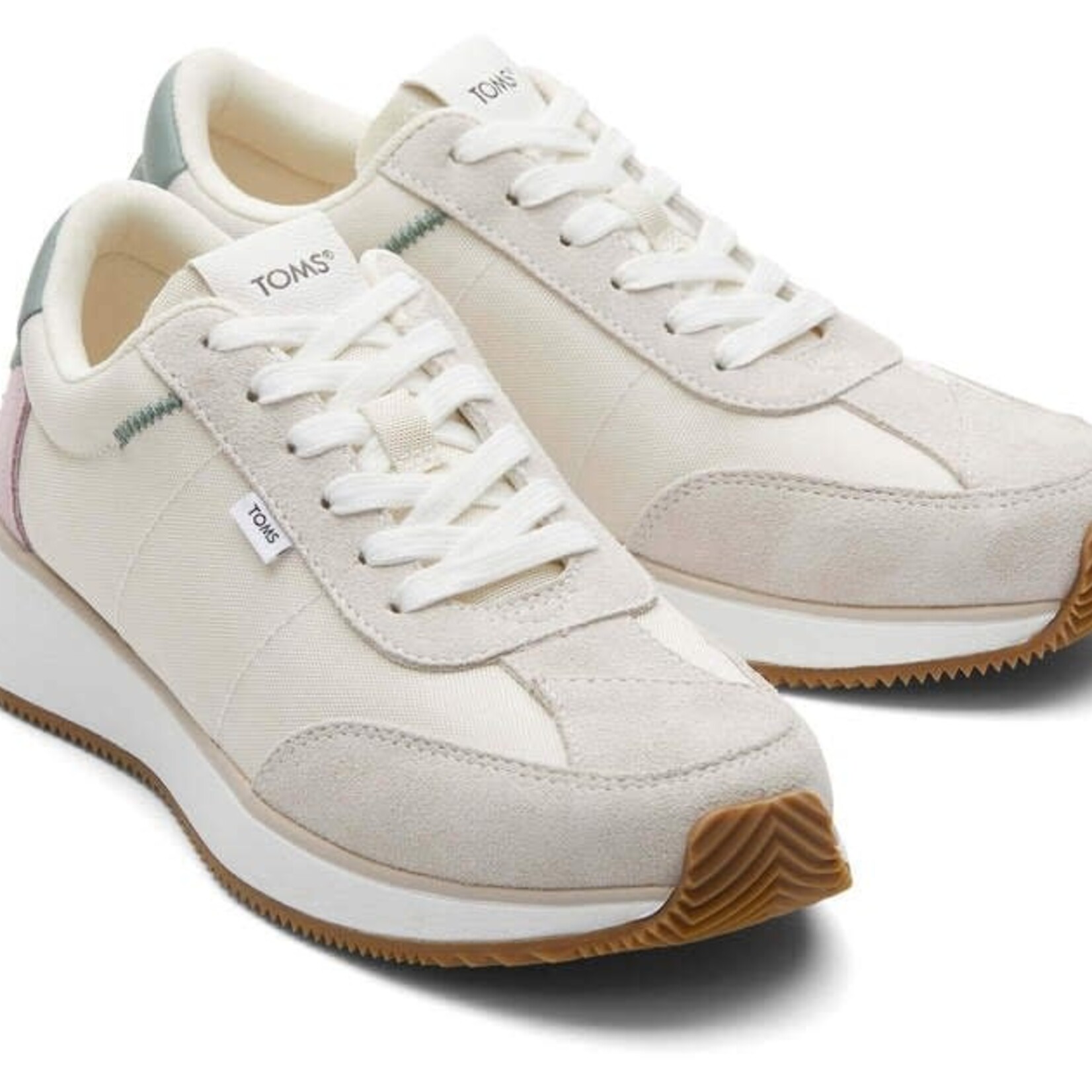Toms Wyndon Sneaker