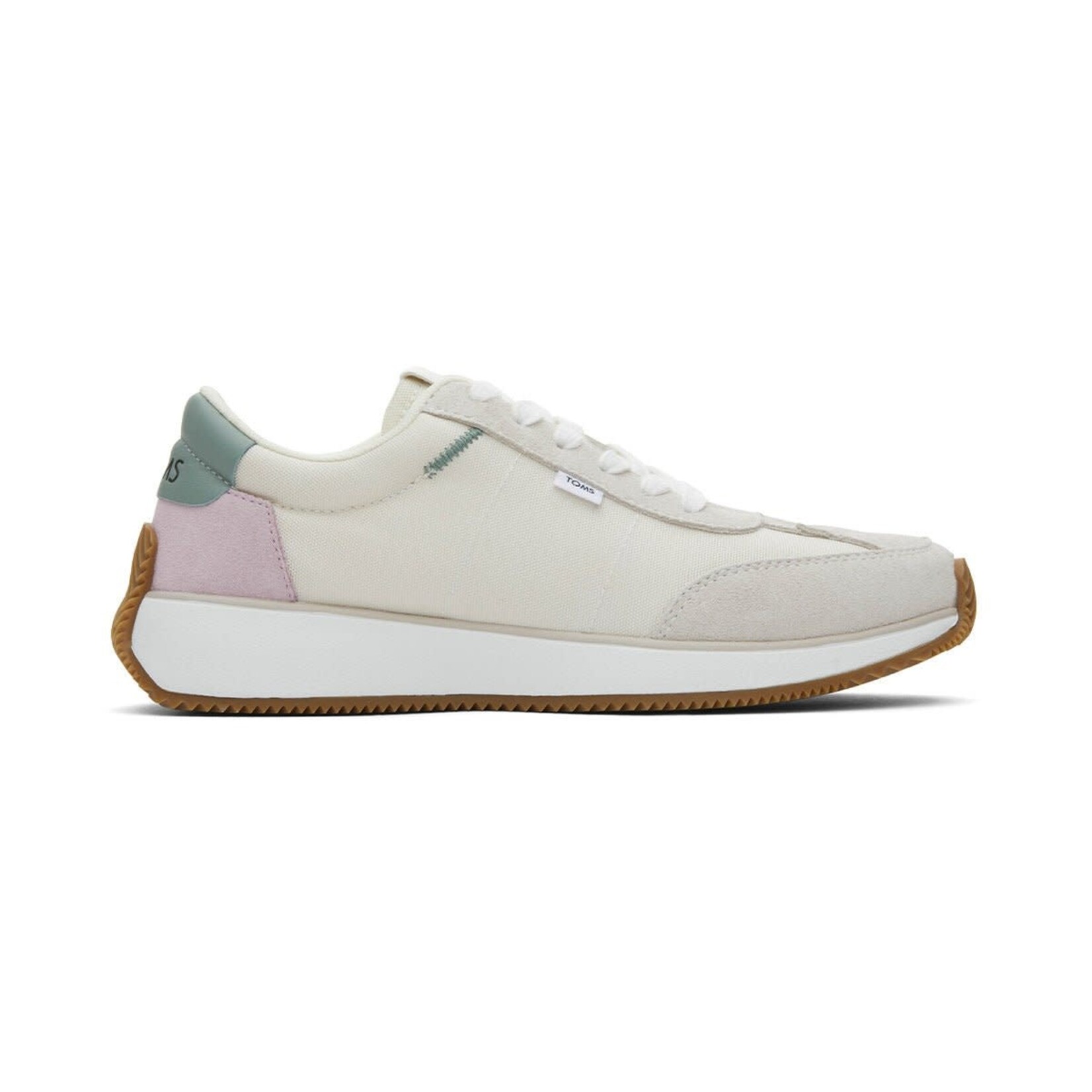 Toms Wyndon Sneaker