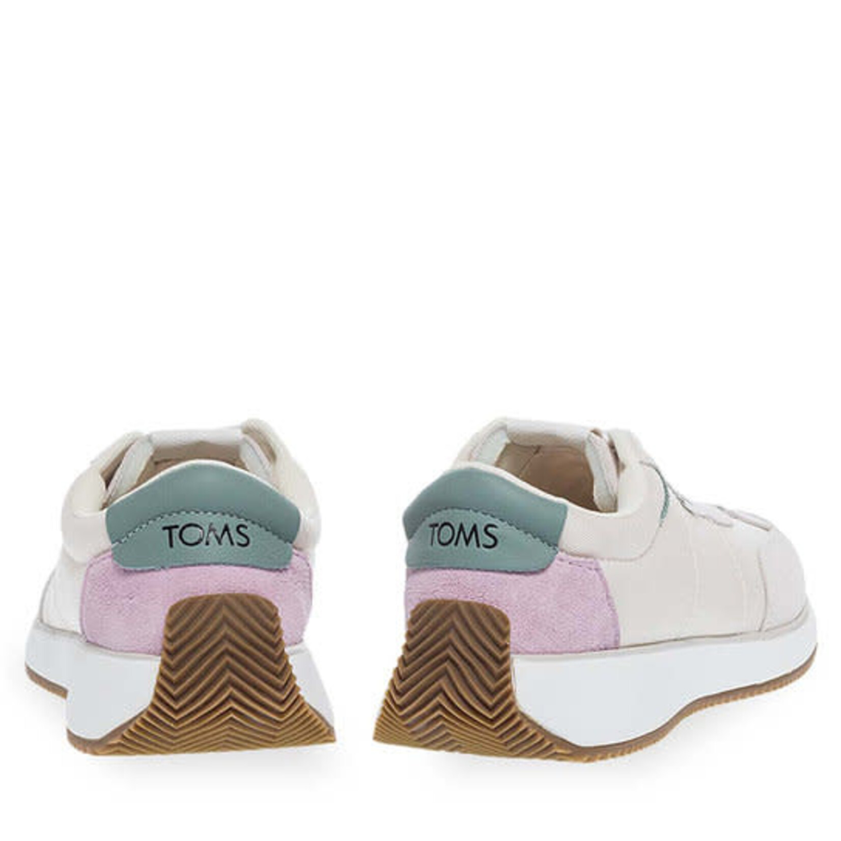Toms Wyndon Sneaker